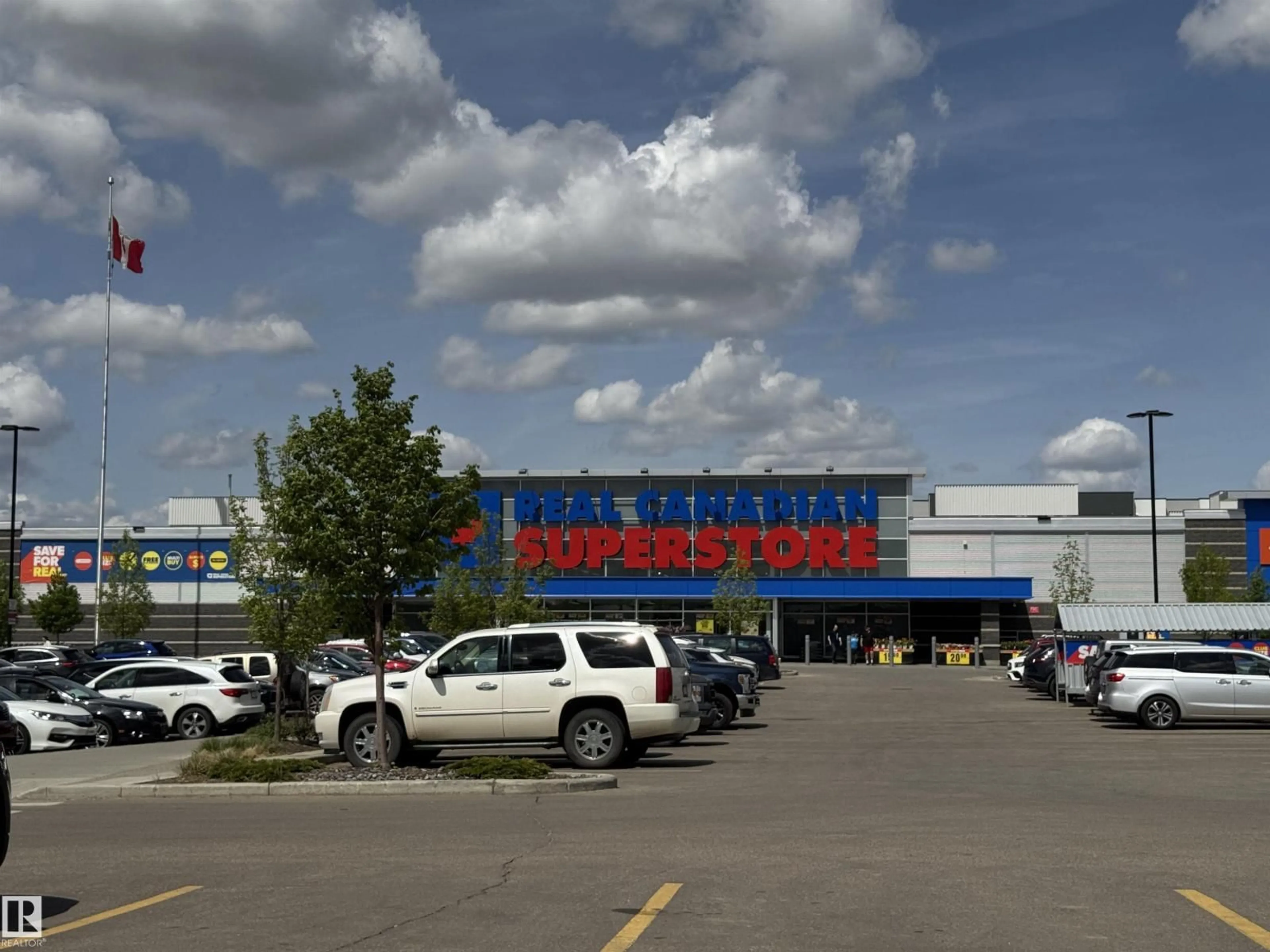 Unknown for #313 - 5404 7 AV SW, Edmonton Alberta T6X2K4