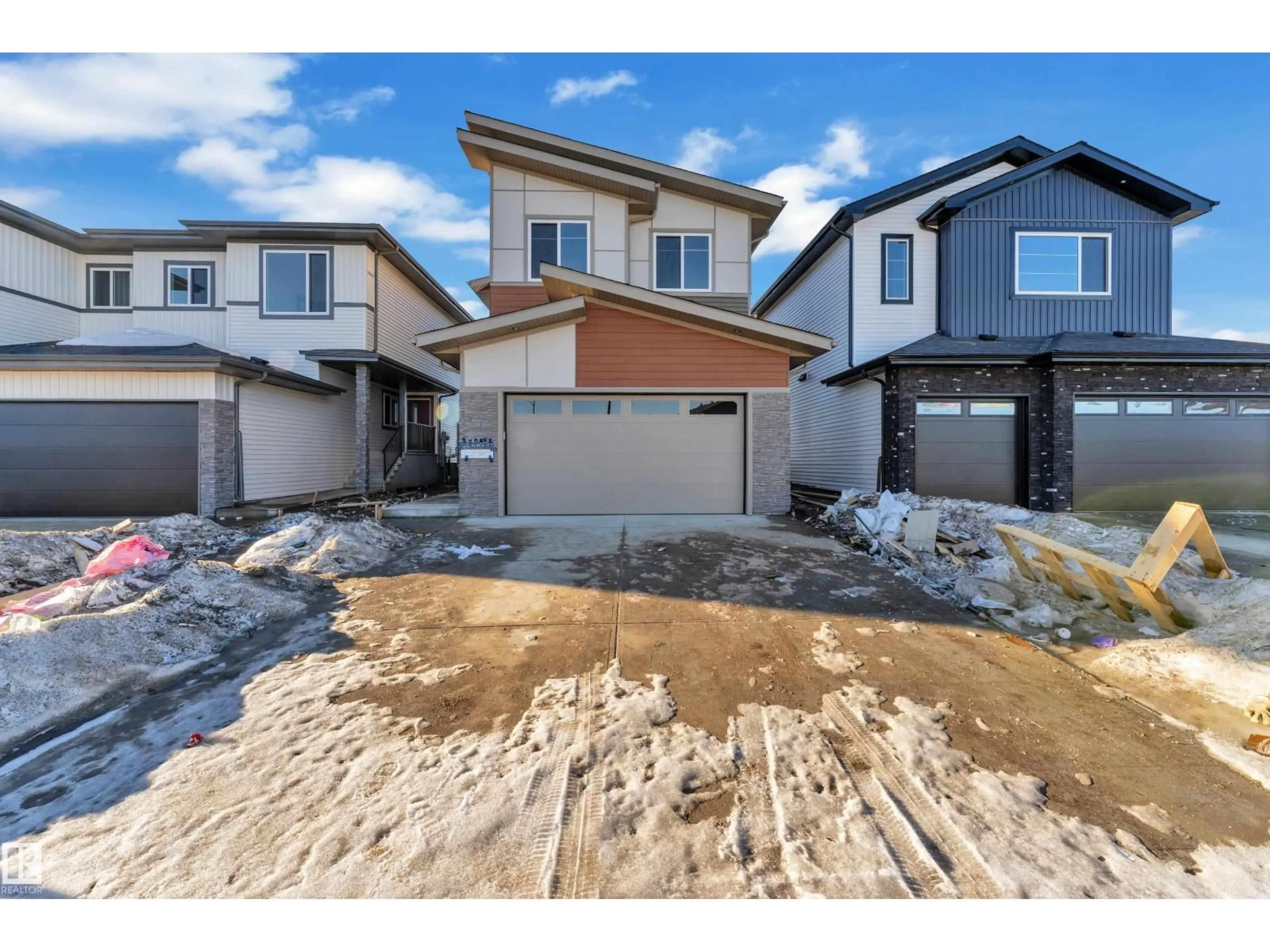 Unknown for 38 GRAYSON GR, Stony Plain Alberta T7Z0P3