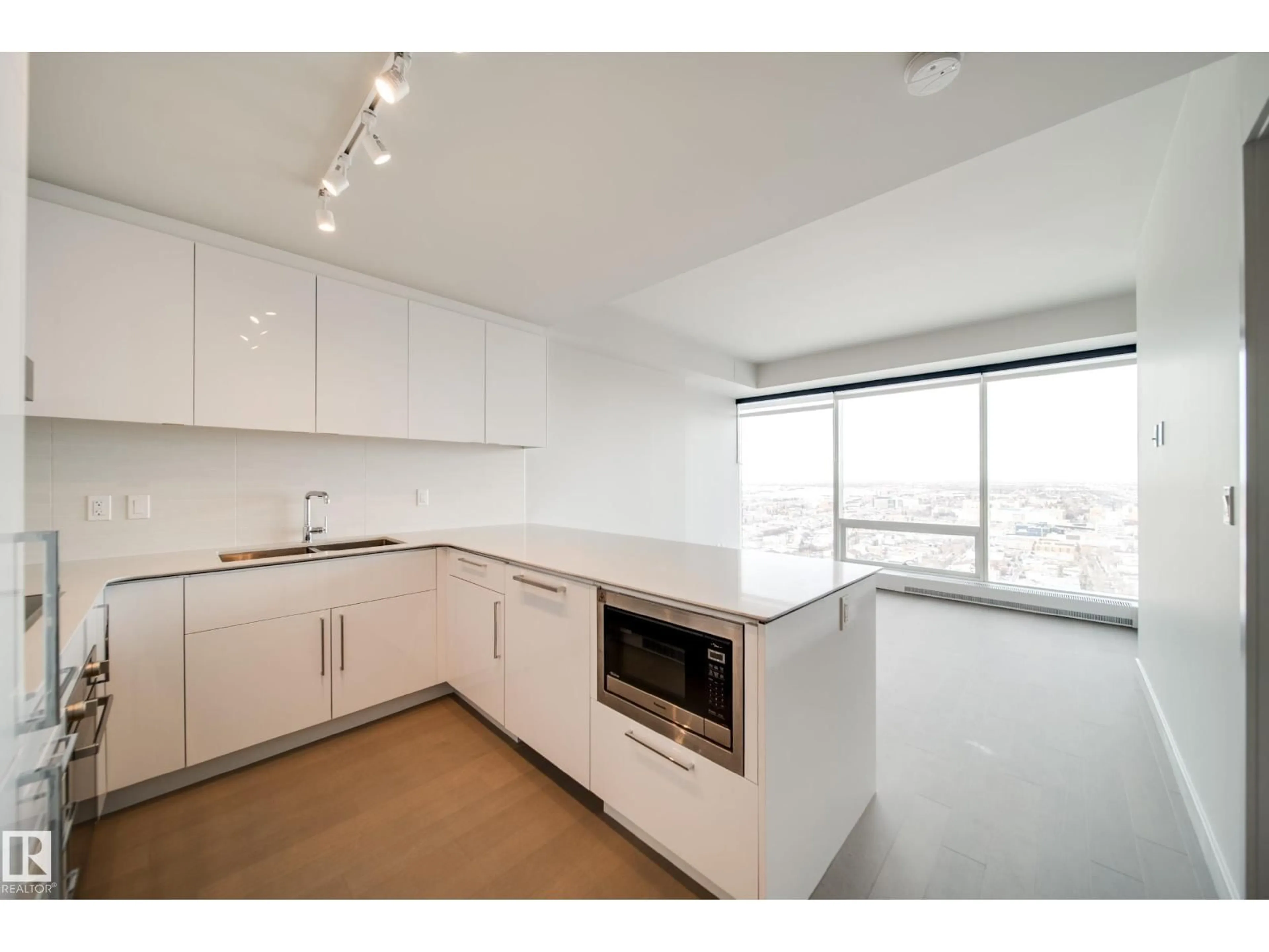 Unknown for 2502 - 10360 102 ST NW, Edmonton Alberta T5J0K6