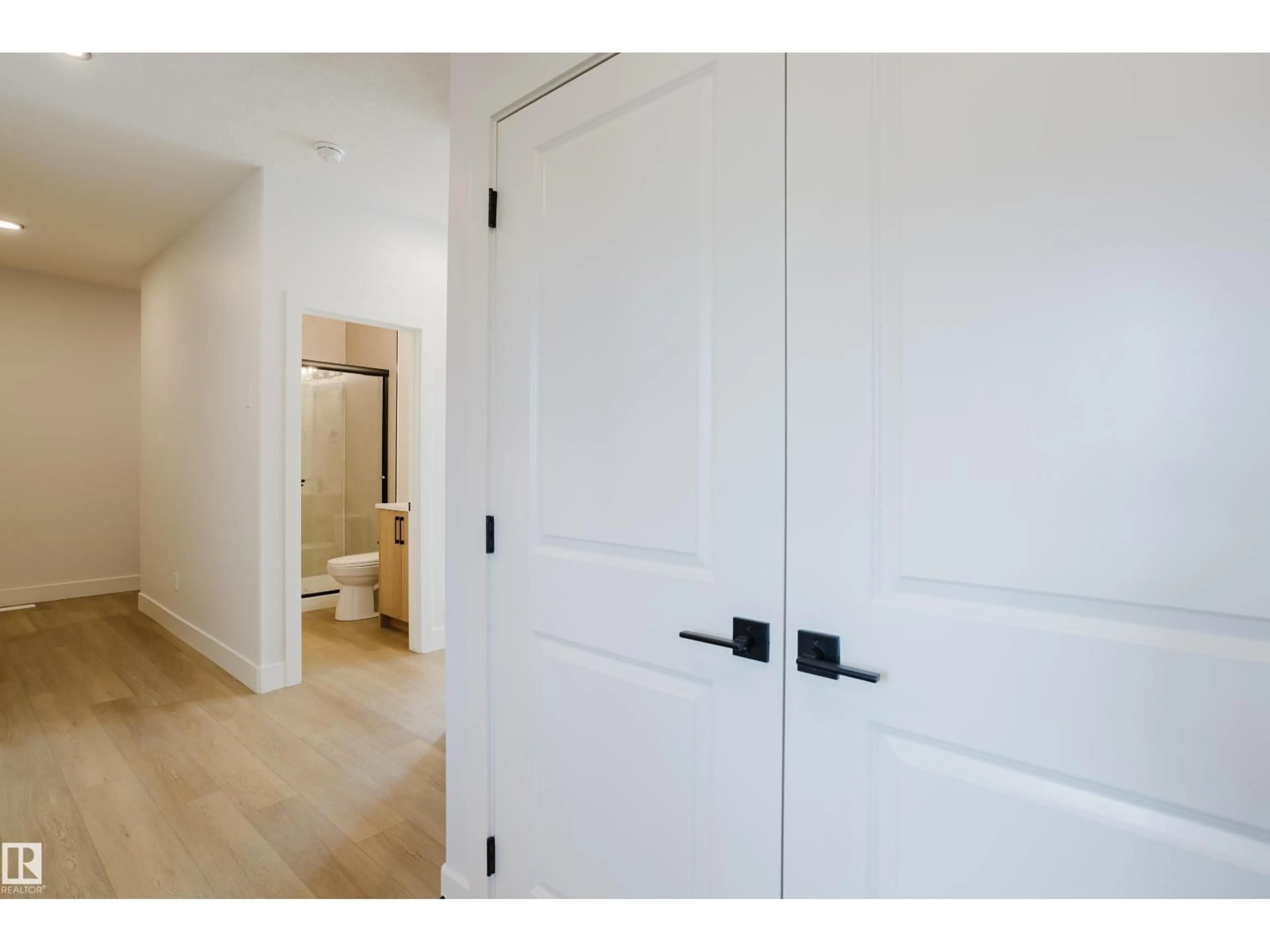 Unknown for 26 MEADOWGROVE LD, Spruce Grove Alberta T7X0W2