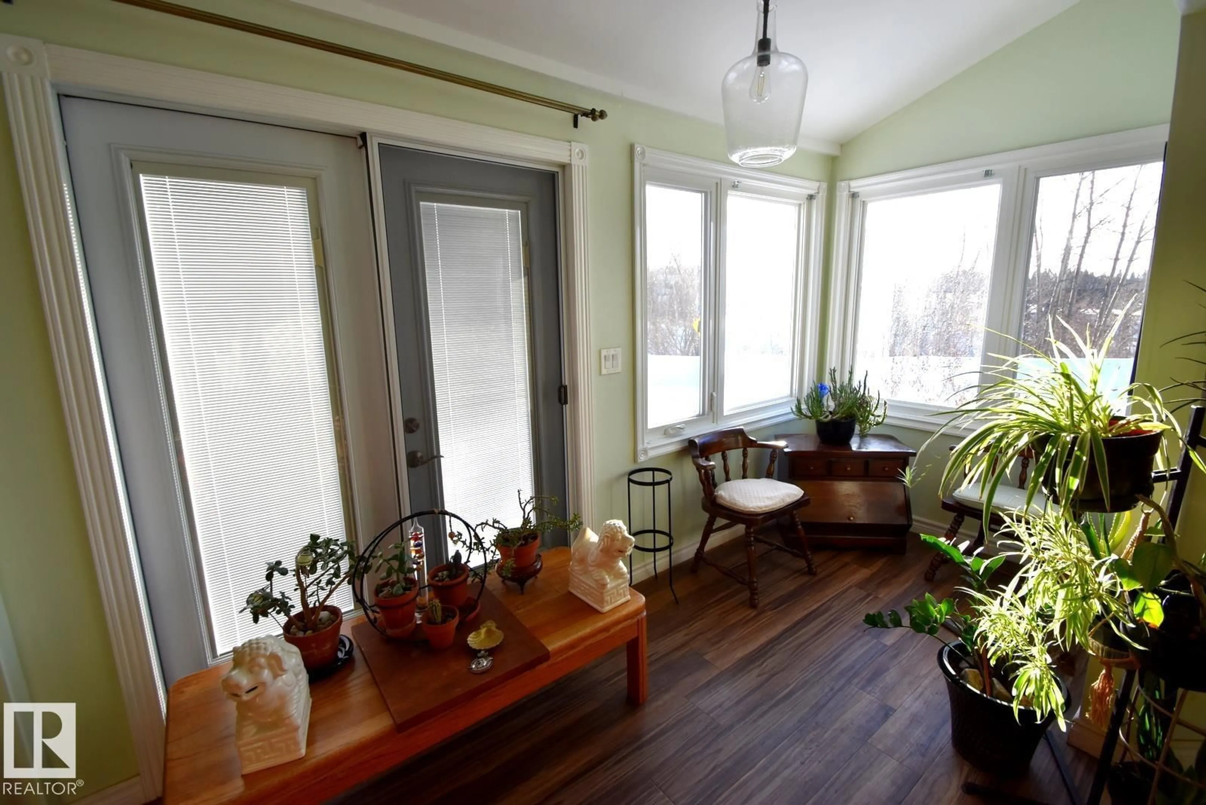 Unknown for 4808 50B AV, Waskatenau Alberta T0A3P0