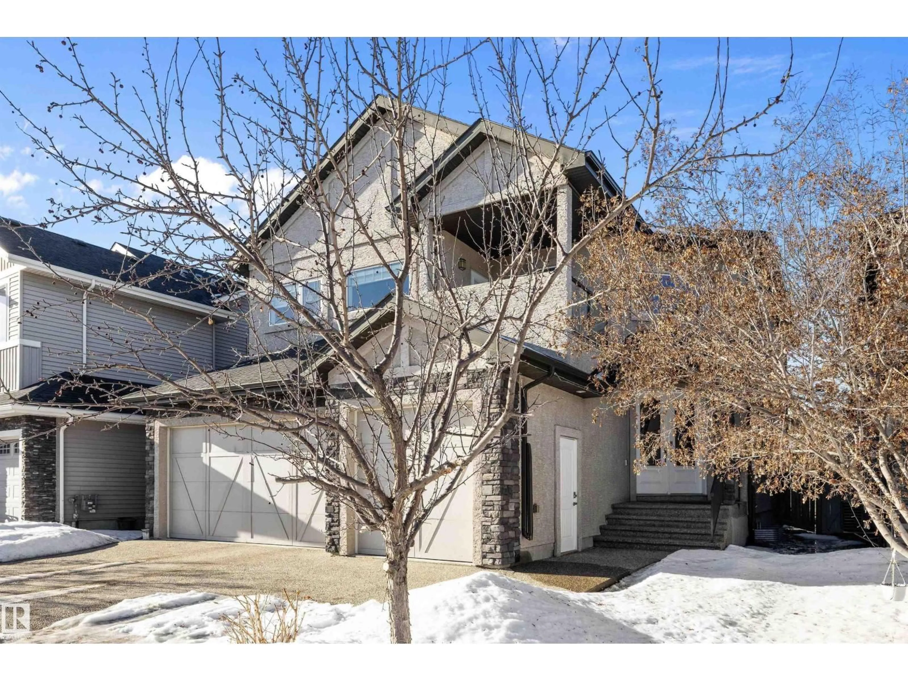 Unknown for 1339 ADAMSON DR, Edmonton Alberta T6W2N8