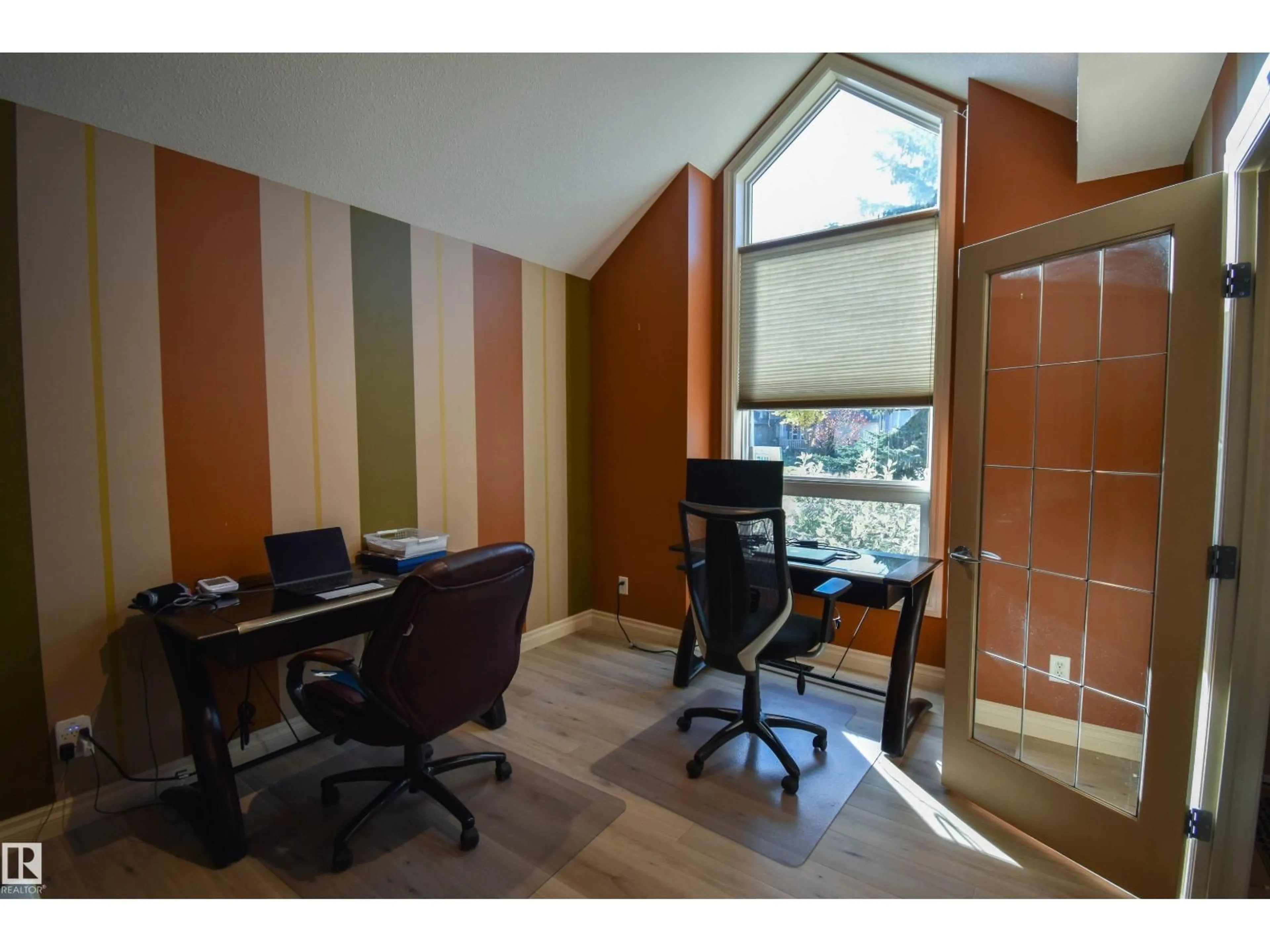 A pic of a room for 62 LINKSIDE BV, Spruce Grove Alberta T7X4A6