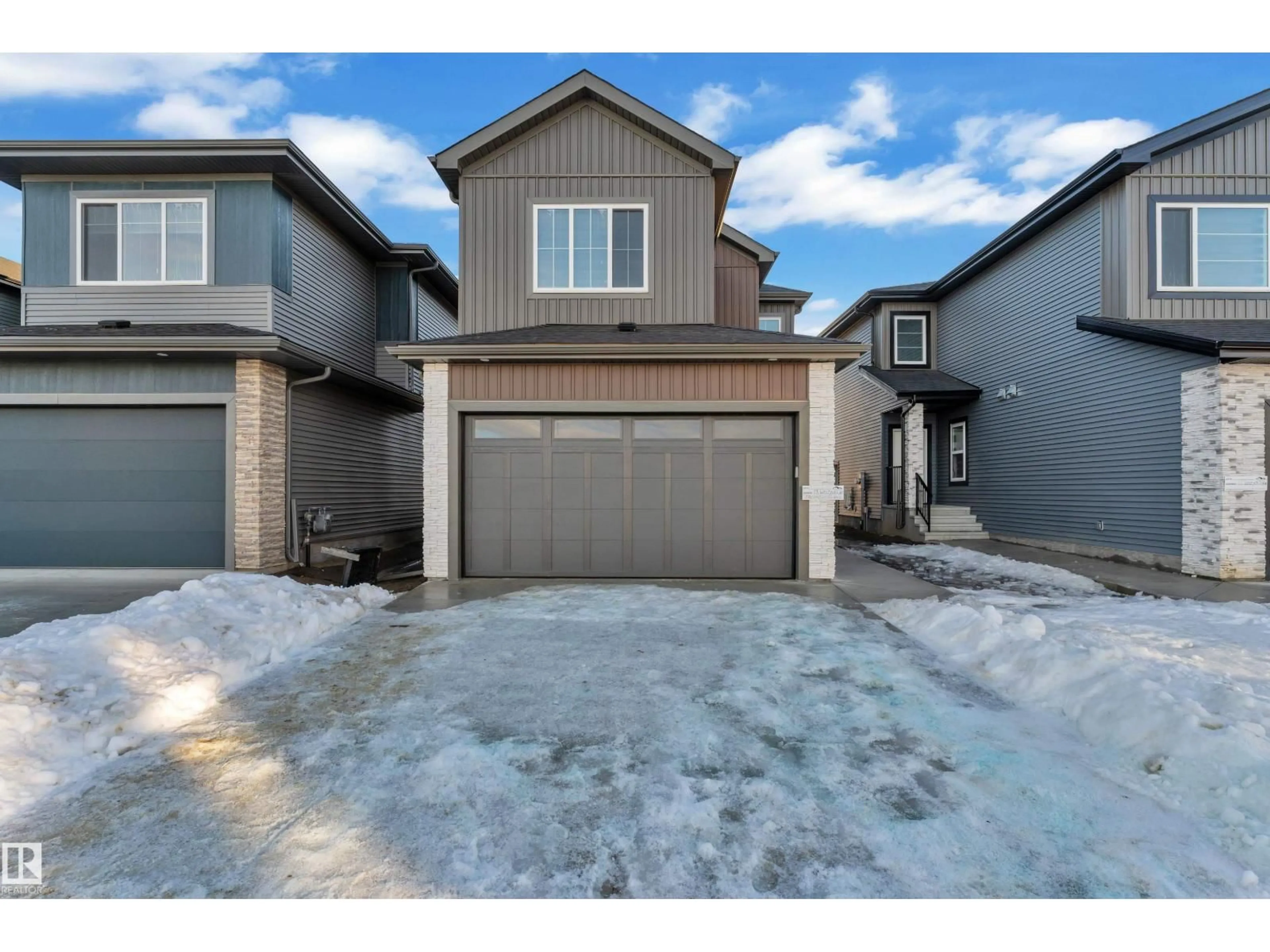 Unknown for 13 WESTWYCK LI, Spruce Grove Alberta T7X3H1