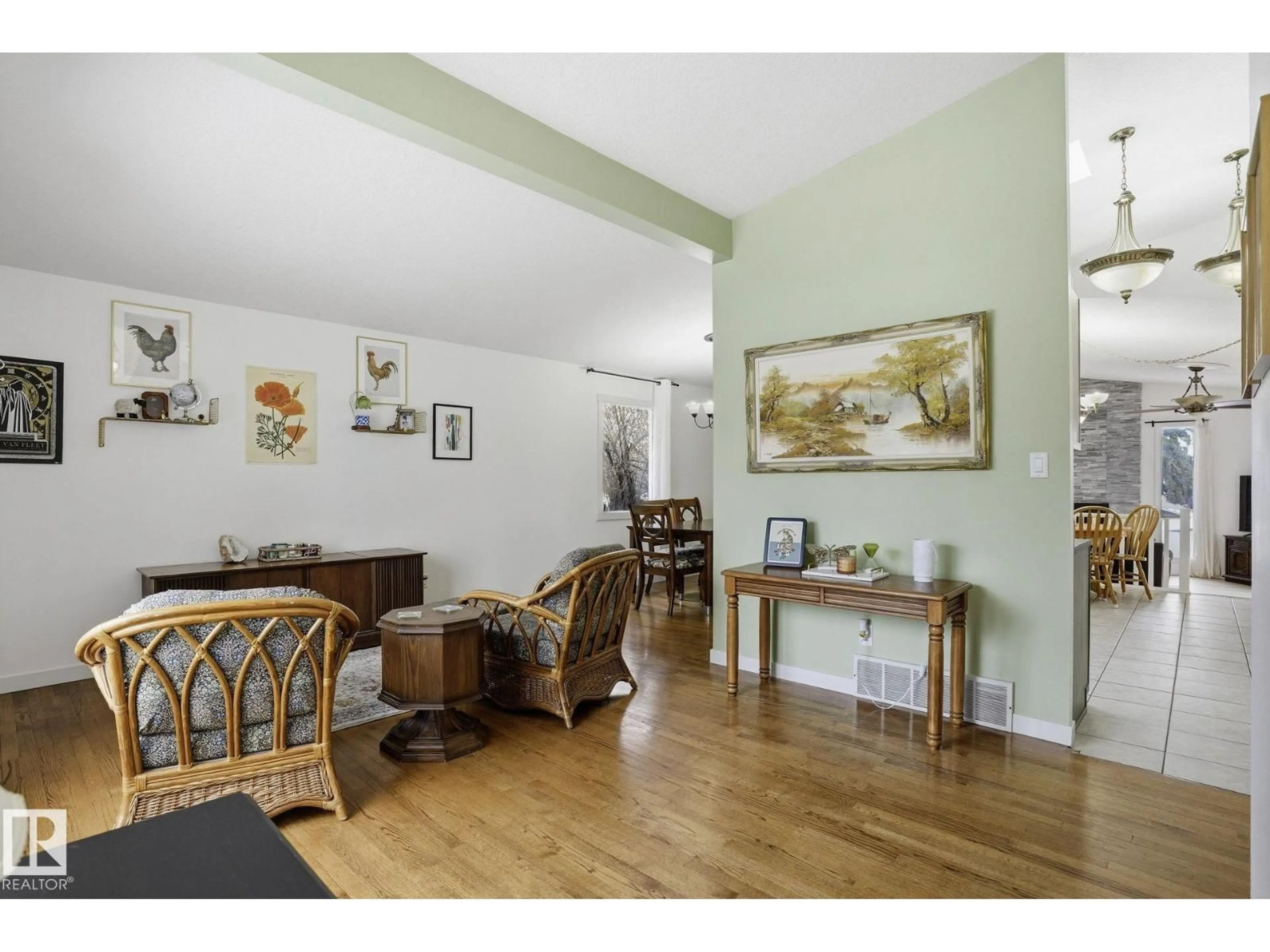 Unknown for NW - 10703 31 ST, Edmonton Alberta T5W1W6