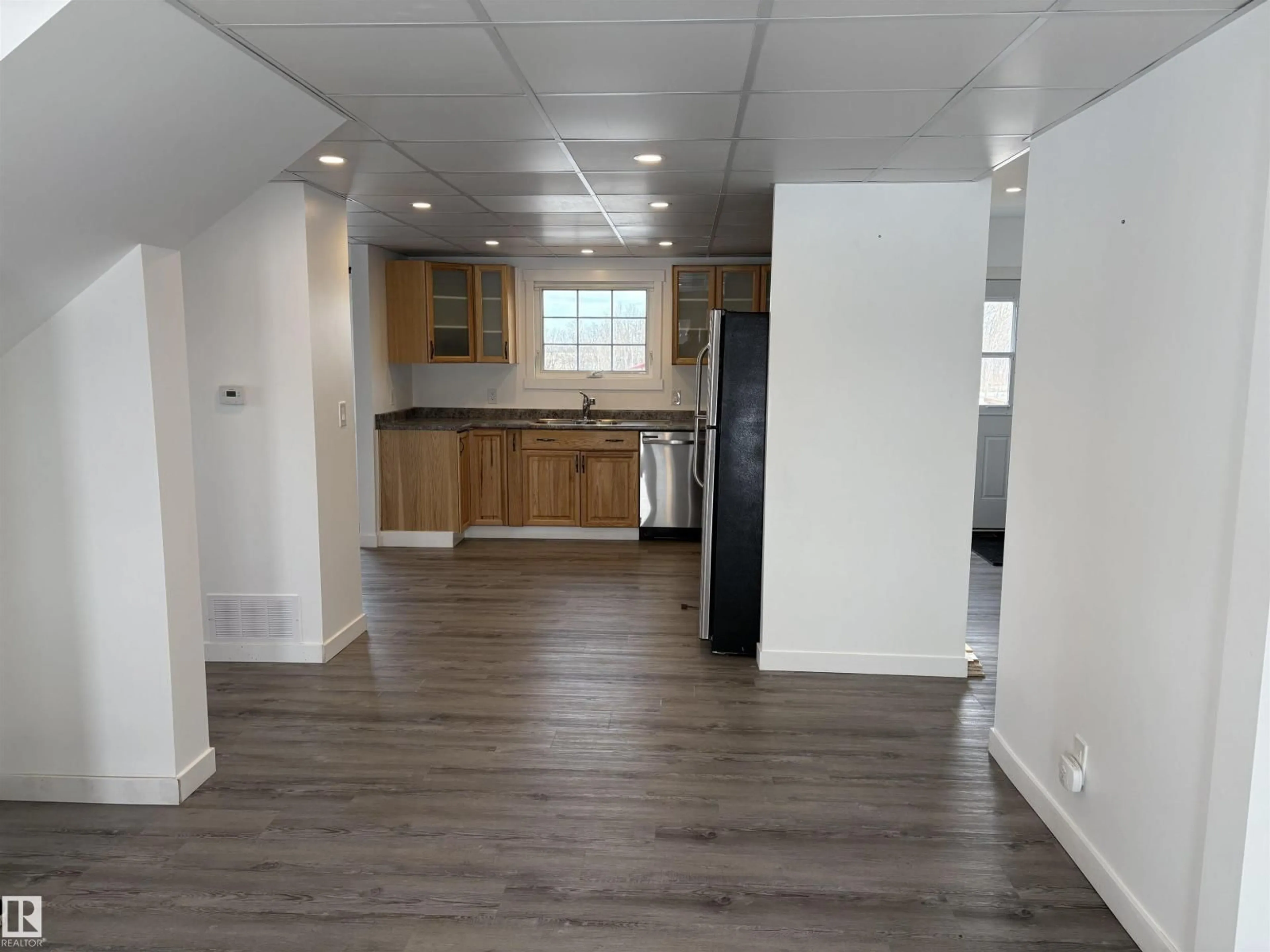 Unknown for 51109 L RGE RD 190, Rural Beaver County Alberta T0B4J5