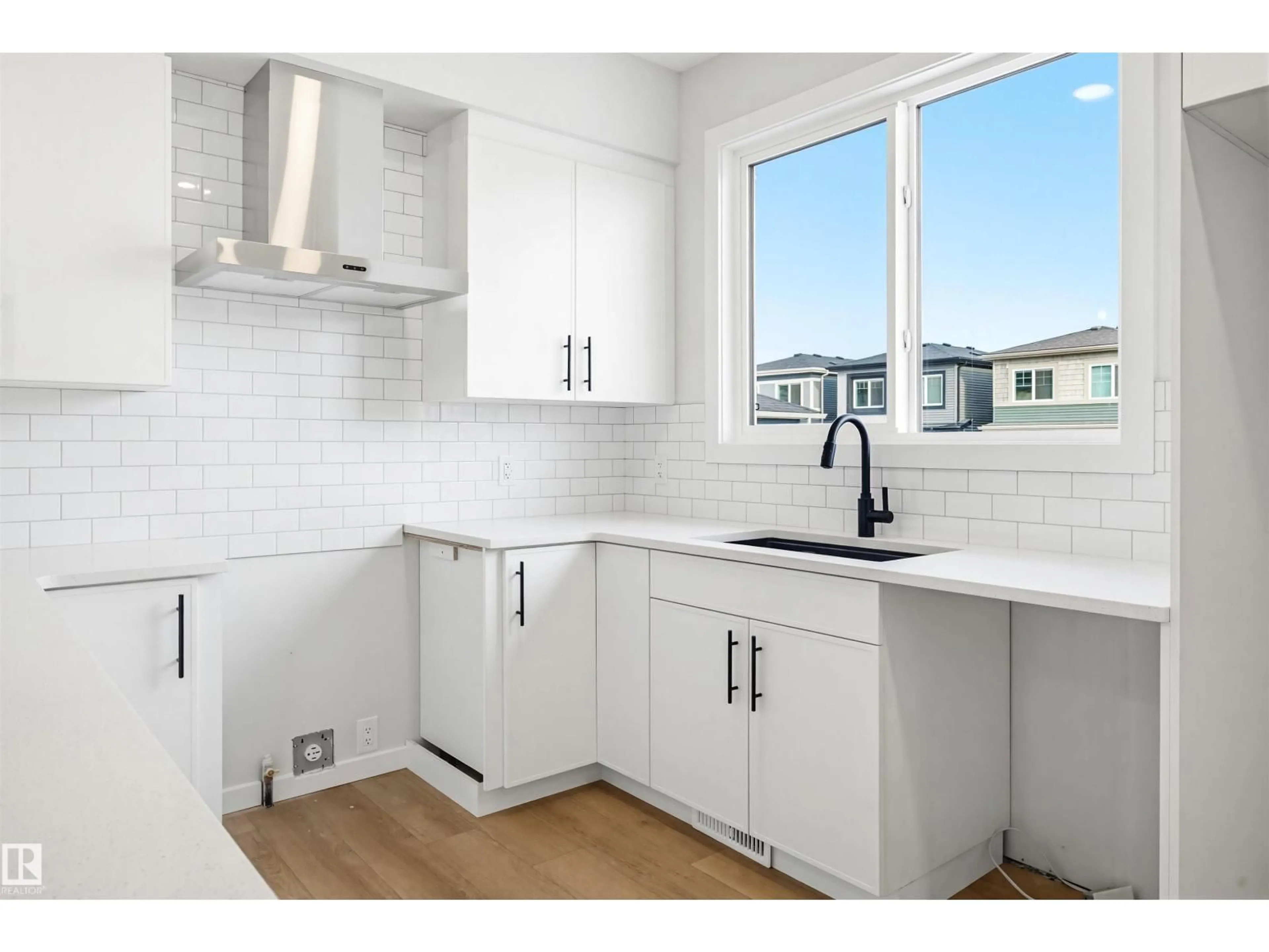 Unknown for 8123 228 STREET, Edmonton Alberta T5T7X8