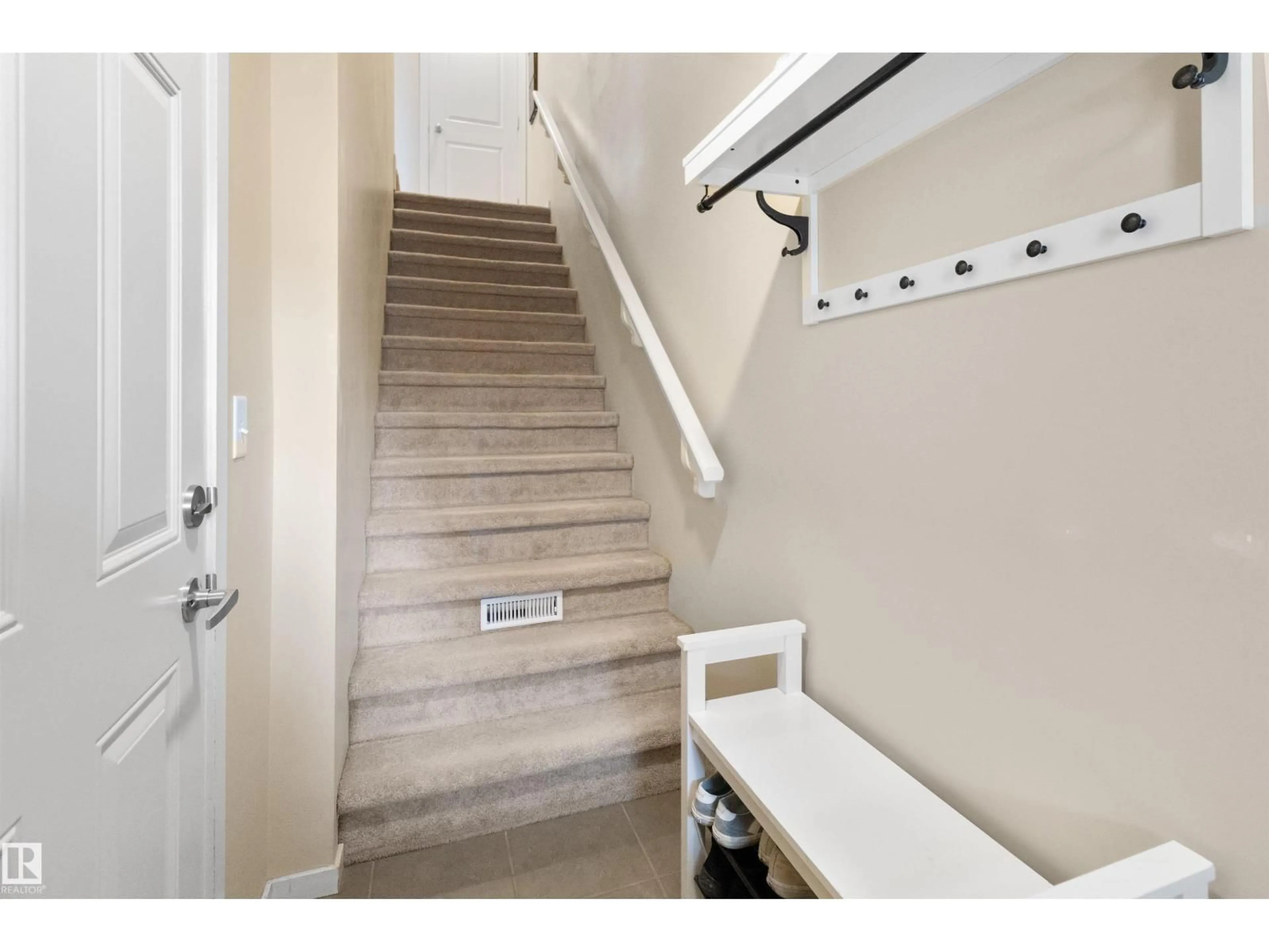 Unknown for 603 - 157 WATT BV, Edmonton Alberta T6X0P3