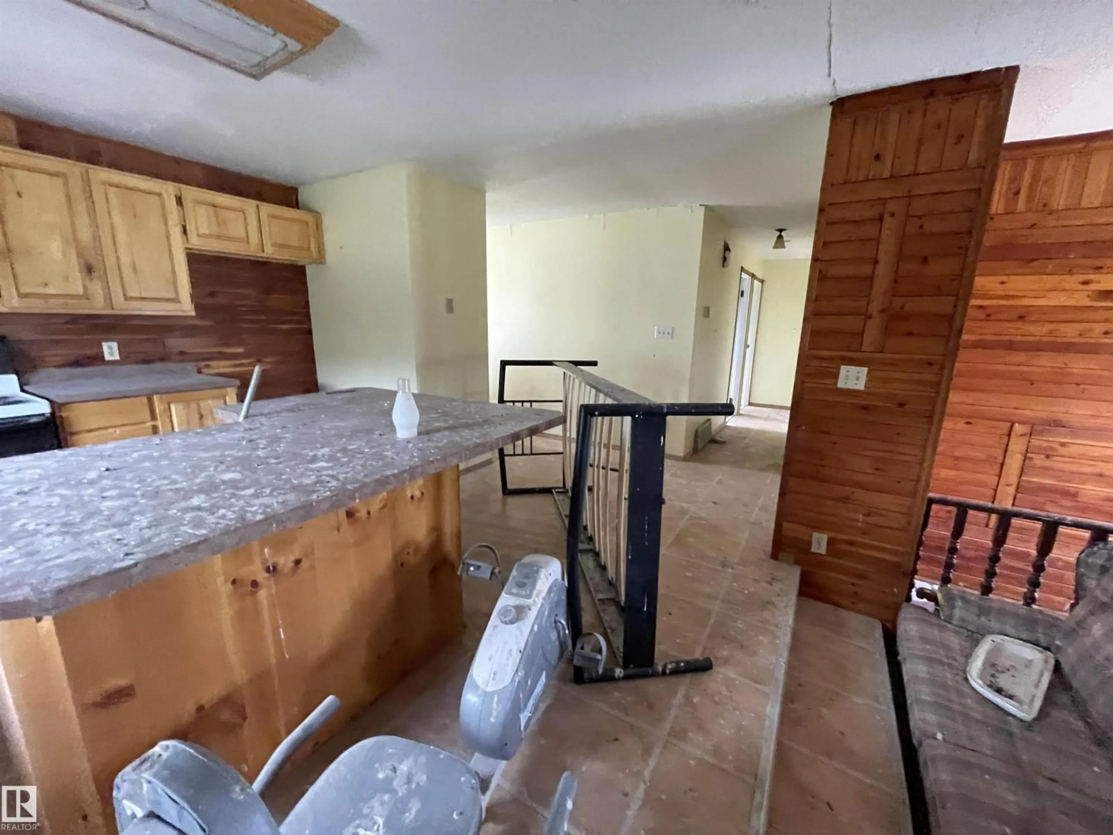 A pic of a room for PT - 6 SW 4W4, Rural Bonnyville M.D. Alberta T9N2J6