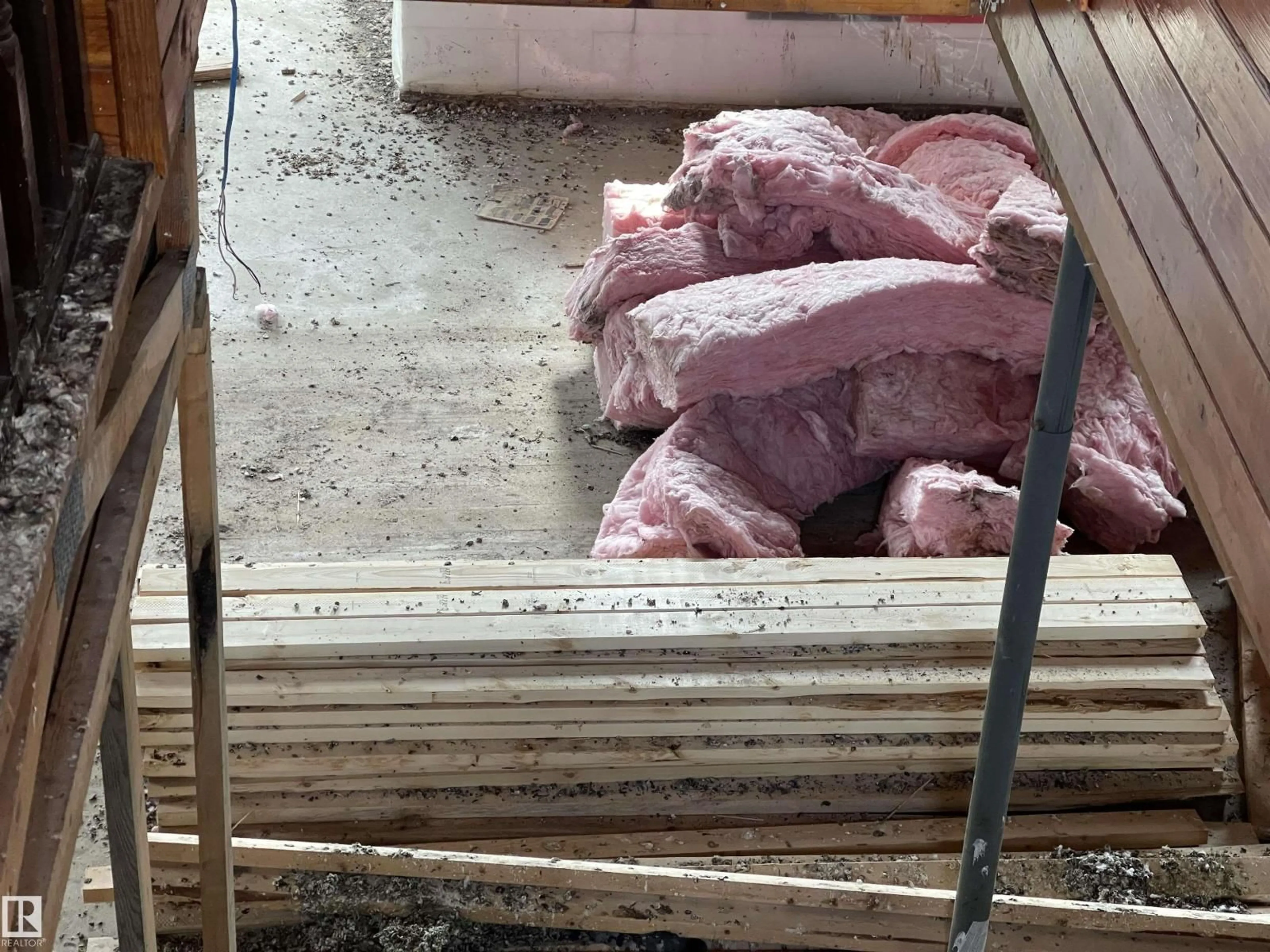 Unknown for PT - 6 SW 4W4, Rural Bonnyville M.D. Alberta T9N2J6