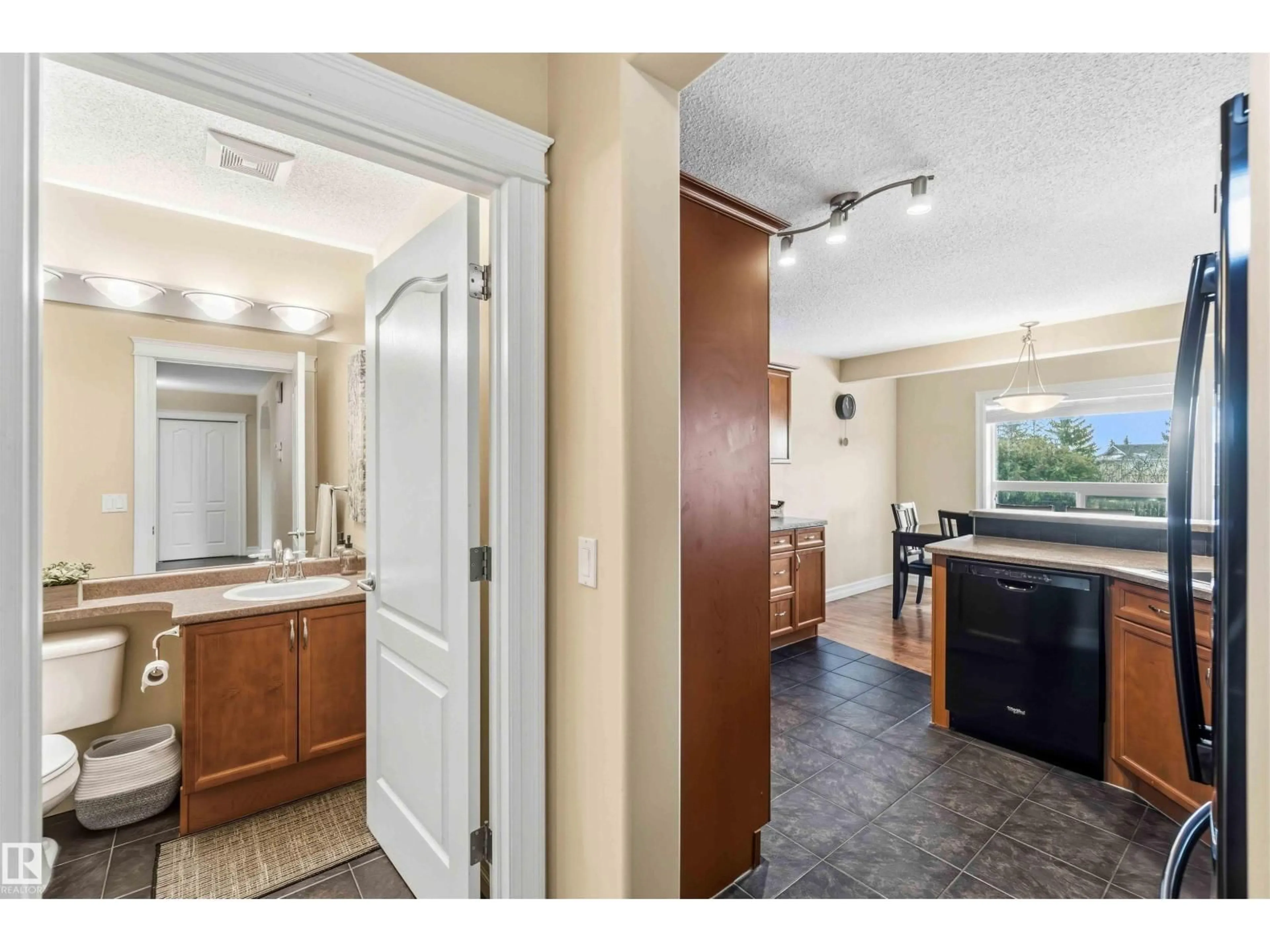 Unknown for 11715 167A AV, Edmonton Alberta T5X6J5