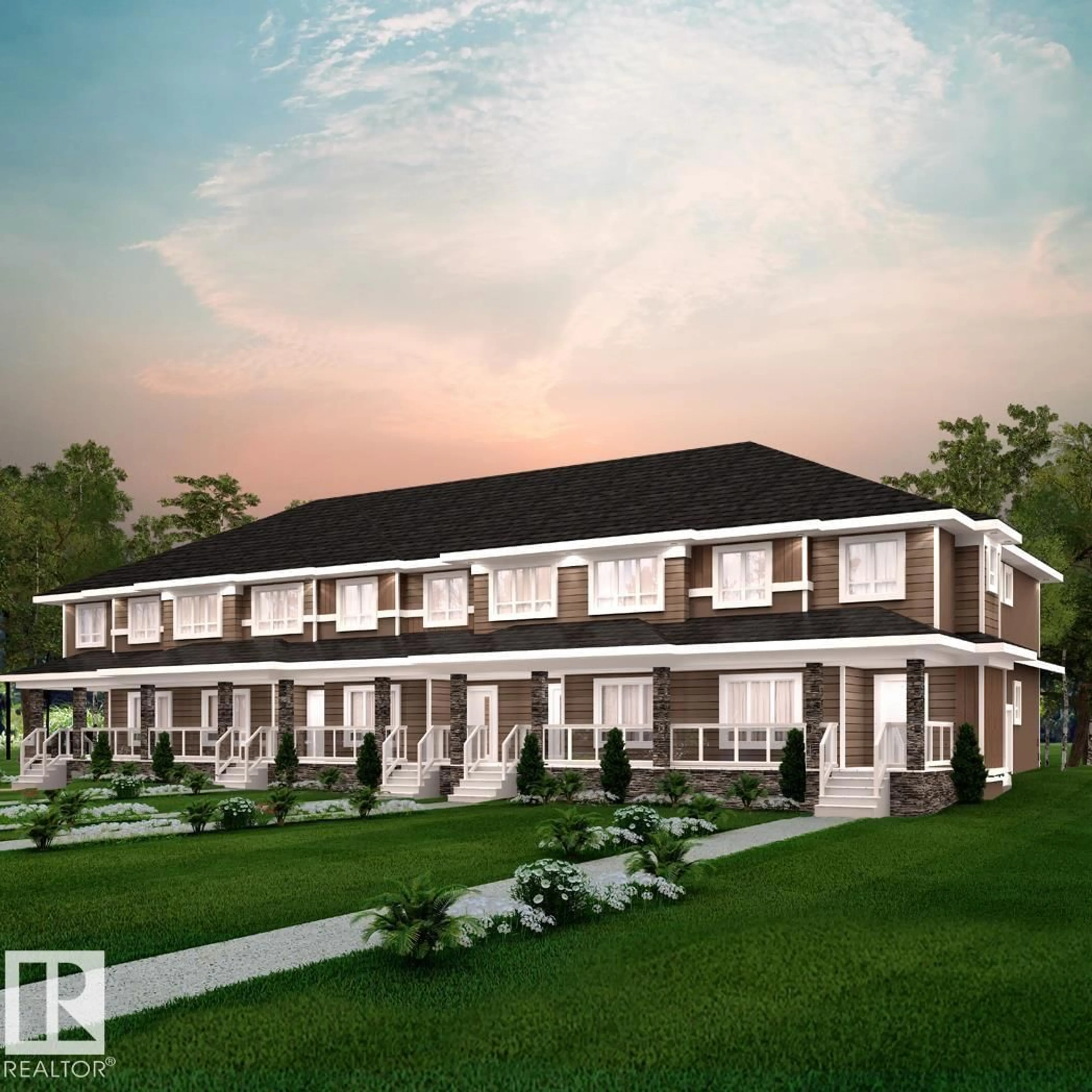 Unknown for NW - 17706 69A ST, Edmonton Alberta T5Z0W6