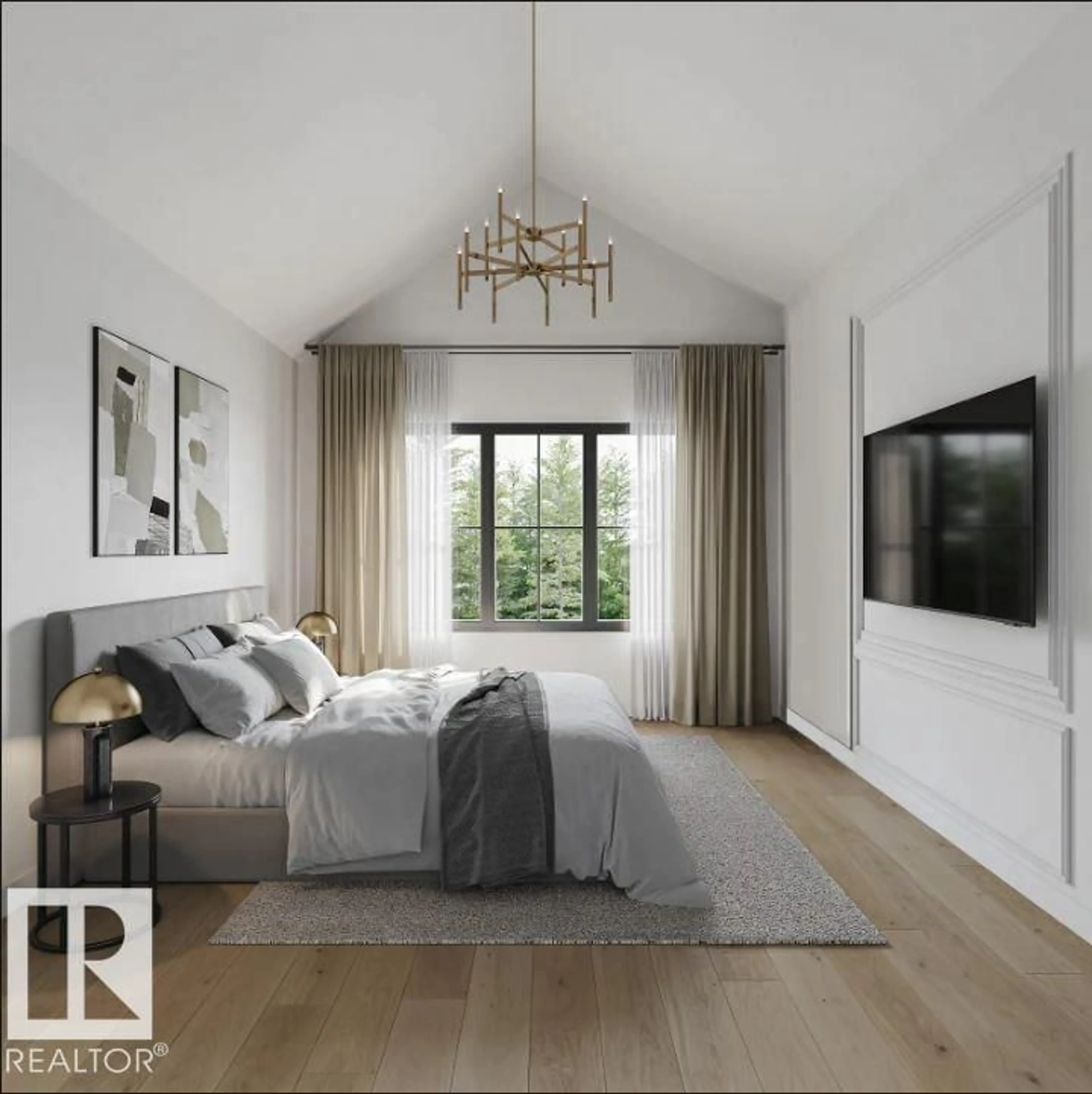 Unknown for 3269 GRANVILLE DR, Edmonton Alberta T5T5X9