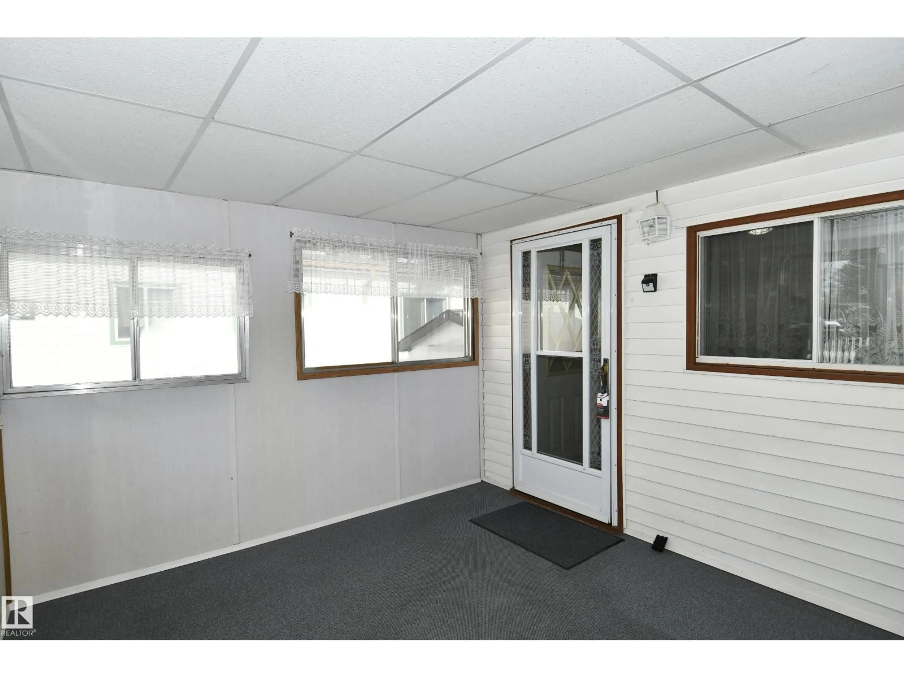 Unknown for 41 WILLOW PARK ESTATES, Leduc Alberta T9E5R2