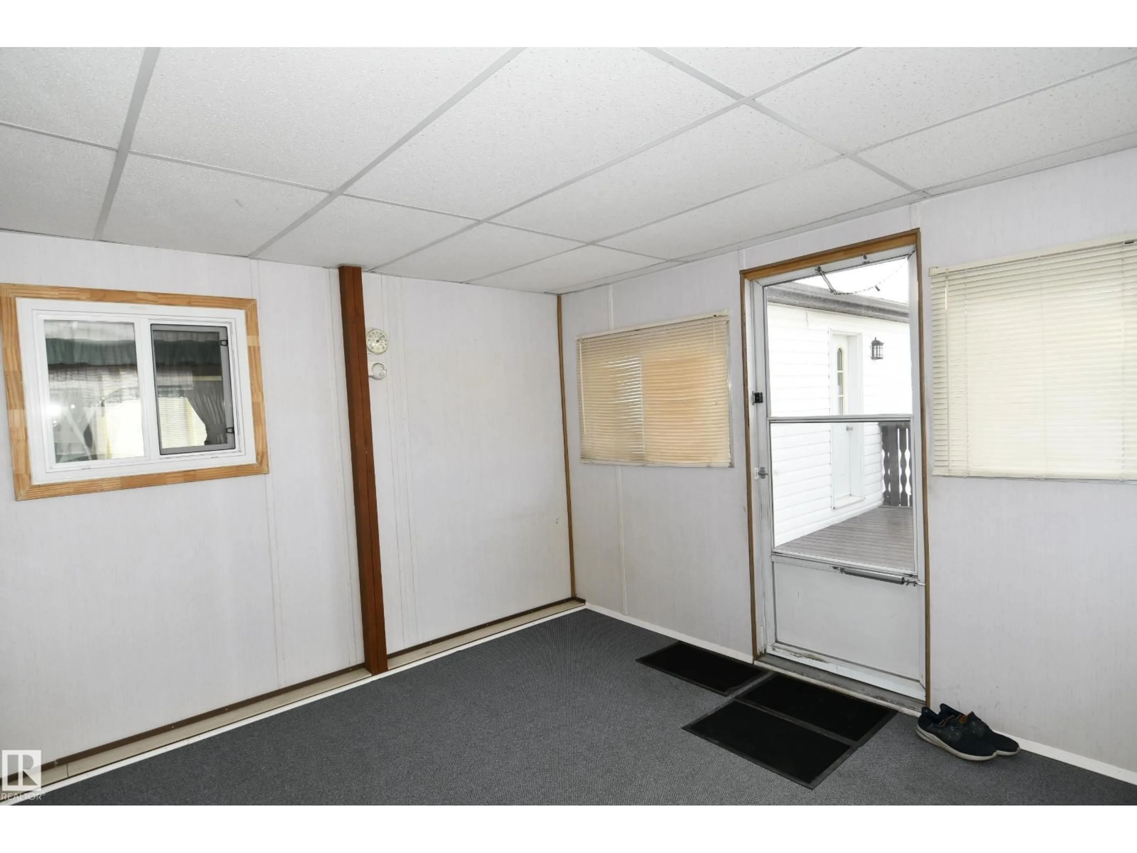 Unknown for 41 WILLOW PARK ESTATES, Leduc Alberta T9E5R2