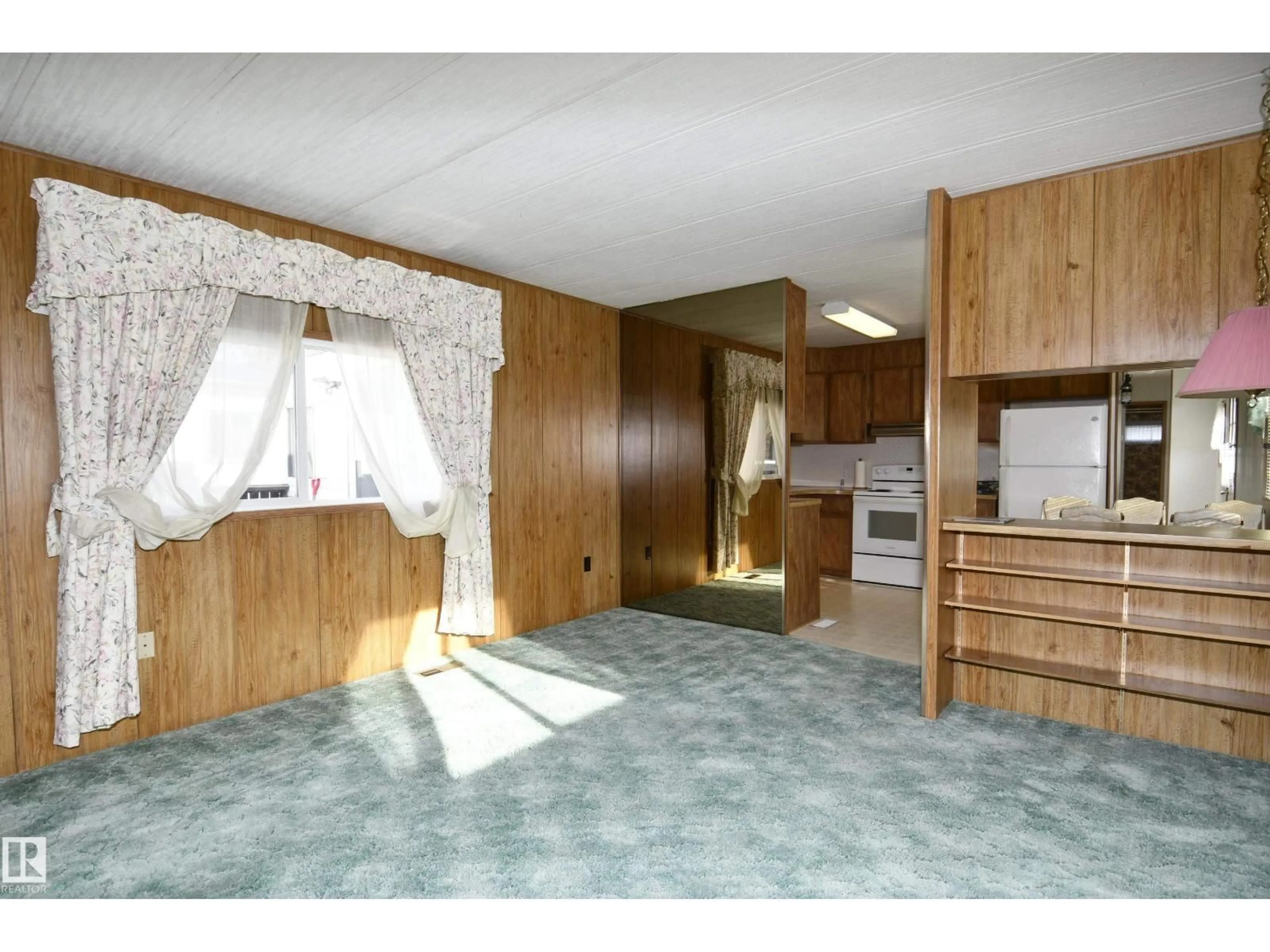 Unknown for 41 WILLOW PARK ESTATES, Leduc Alberta T9E5R2