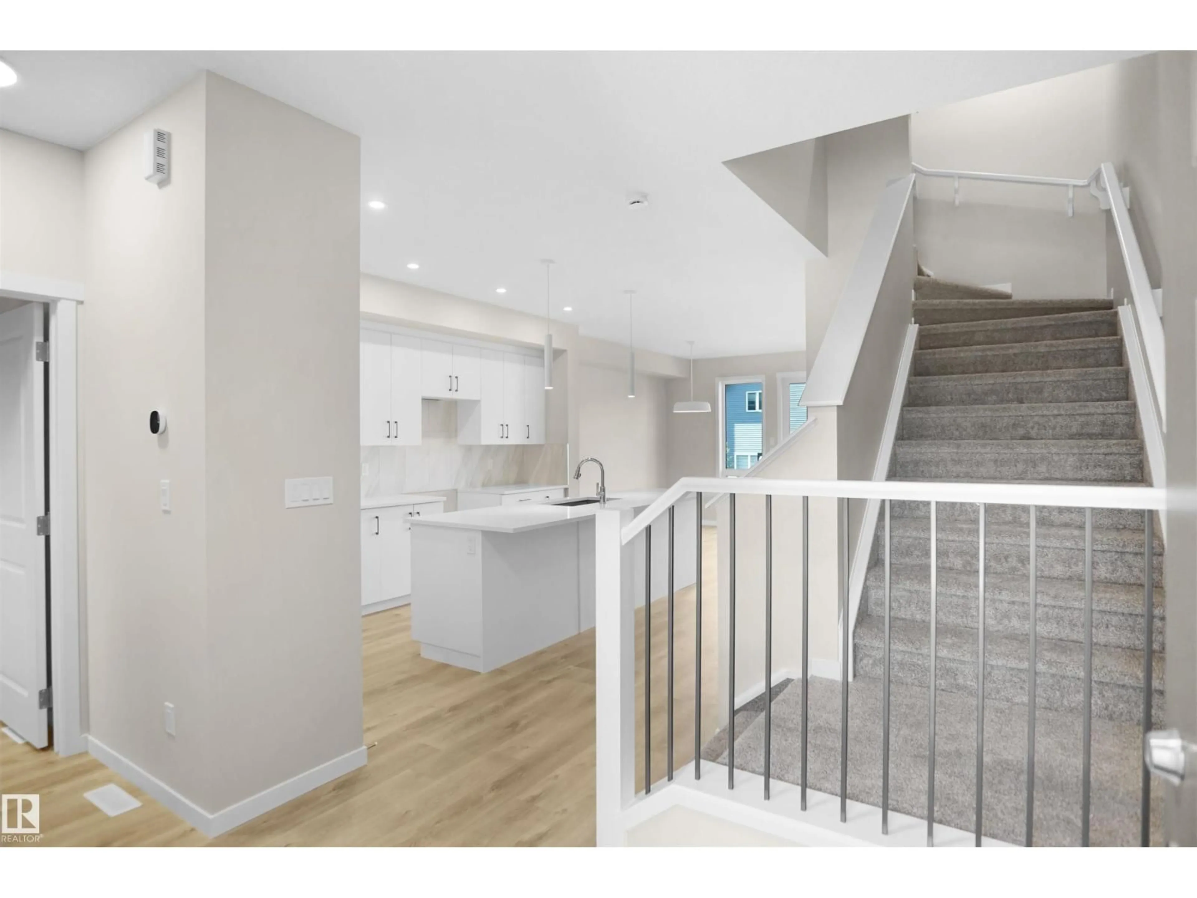 Unknown for 22914 95A AV, Edmonton Alberta T5T7H5