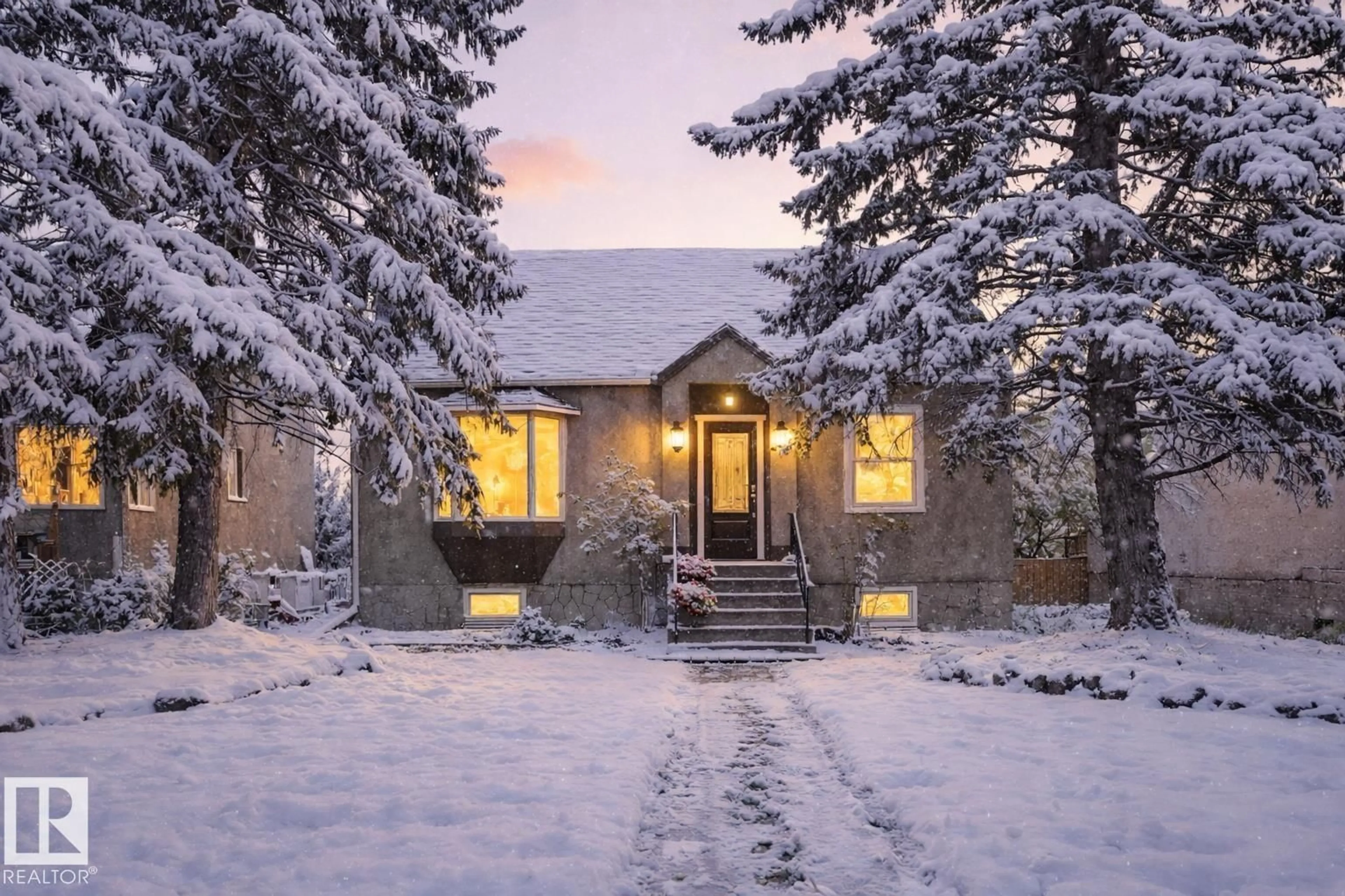 Unknown for 11222 71 AV, Edmonton Alberta T6G0A6