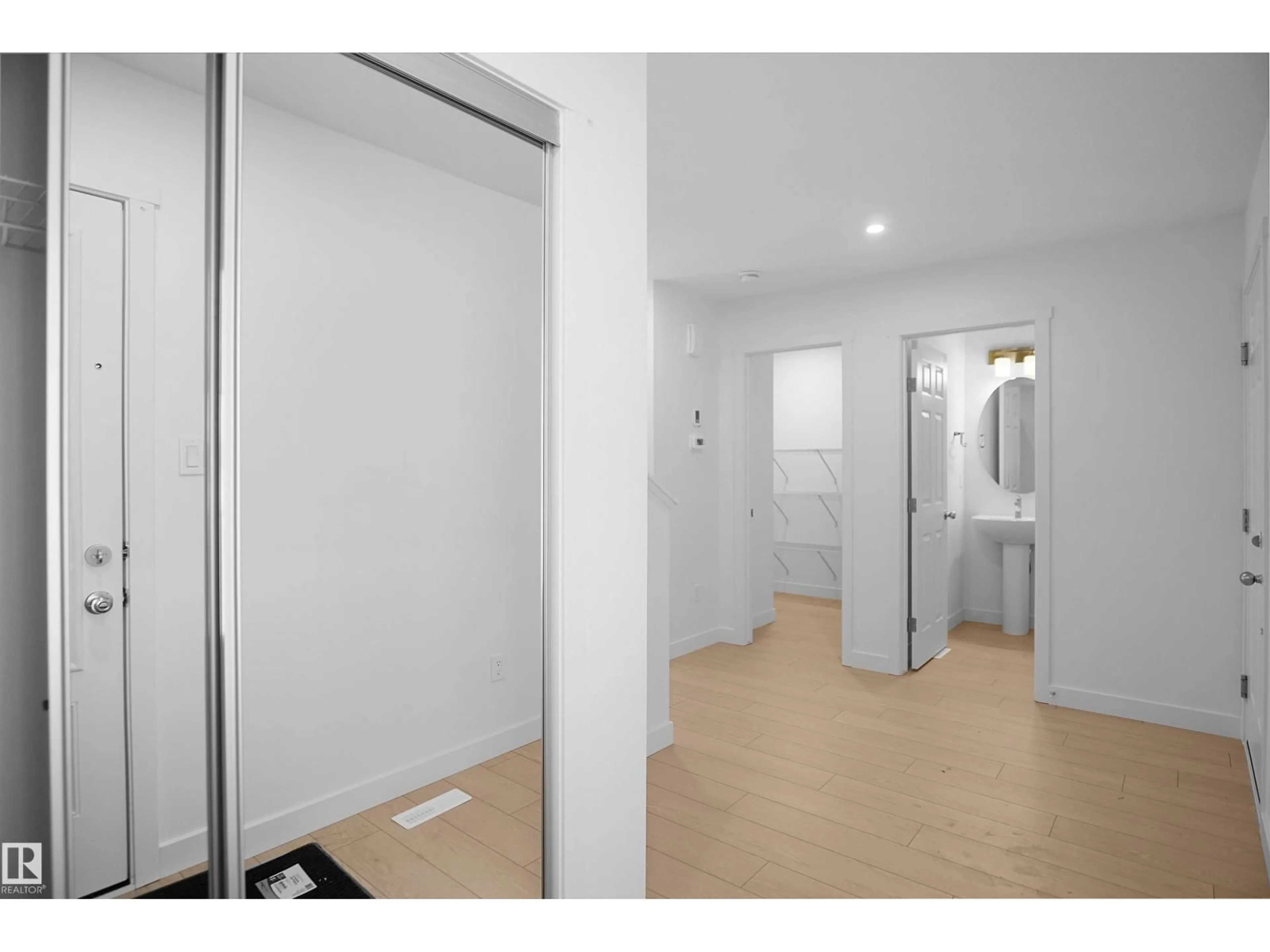 Unknown for 18154 73A ST NW, Edmonton Alberta T5Z0L8