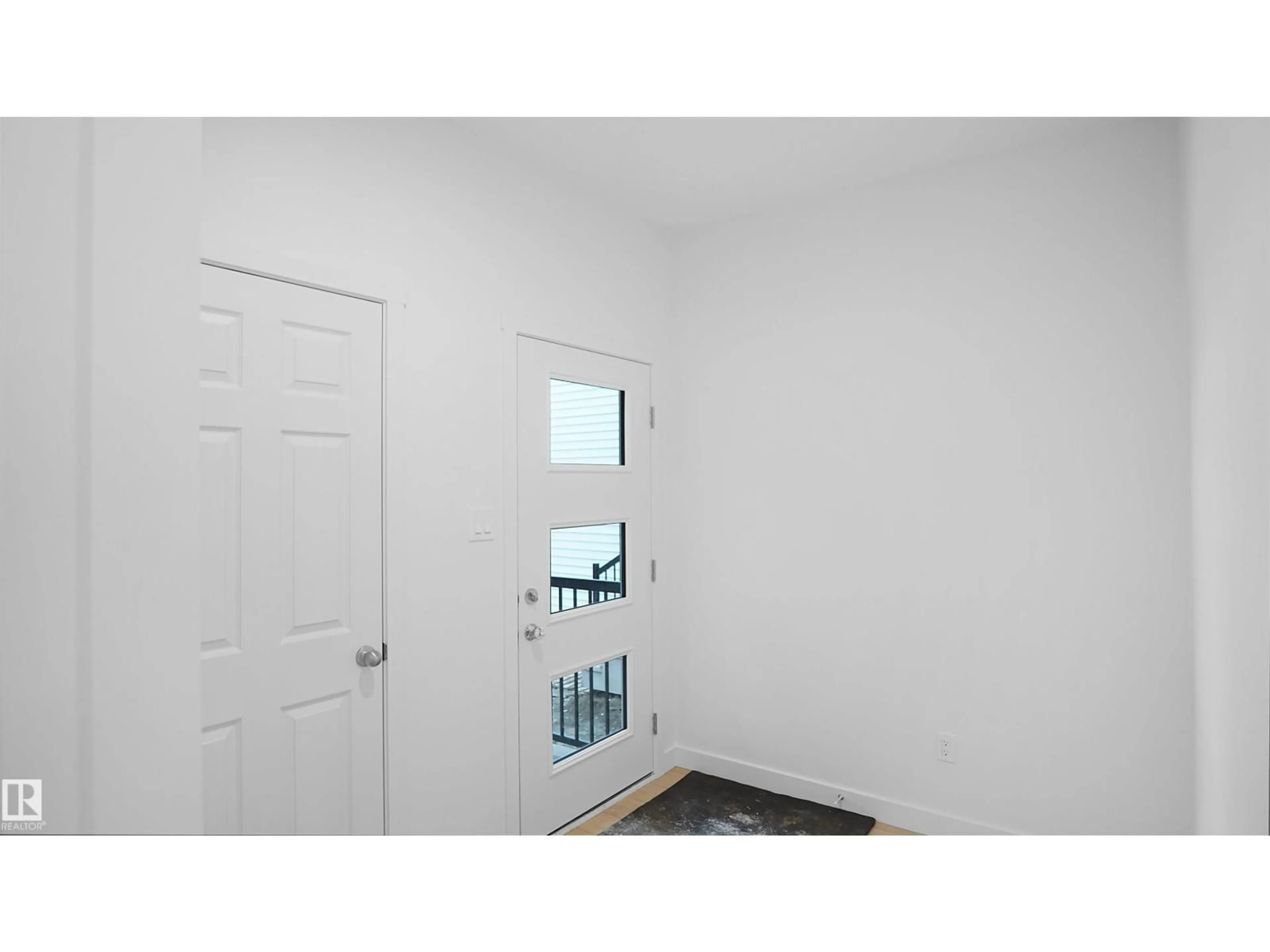 Unknown for 4715 KINNEY RD, Edmonton Alberta T6W2J2