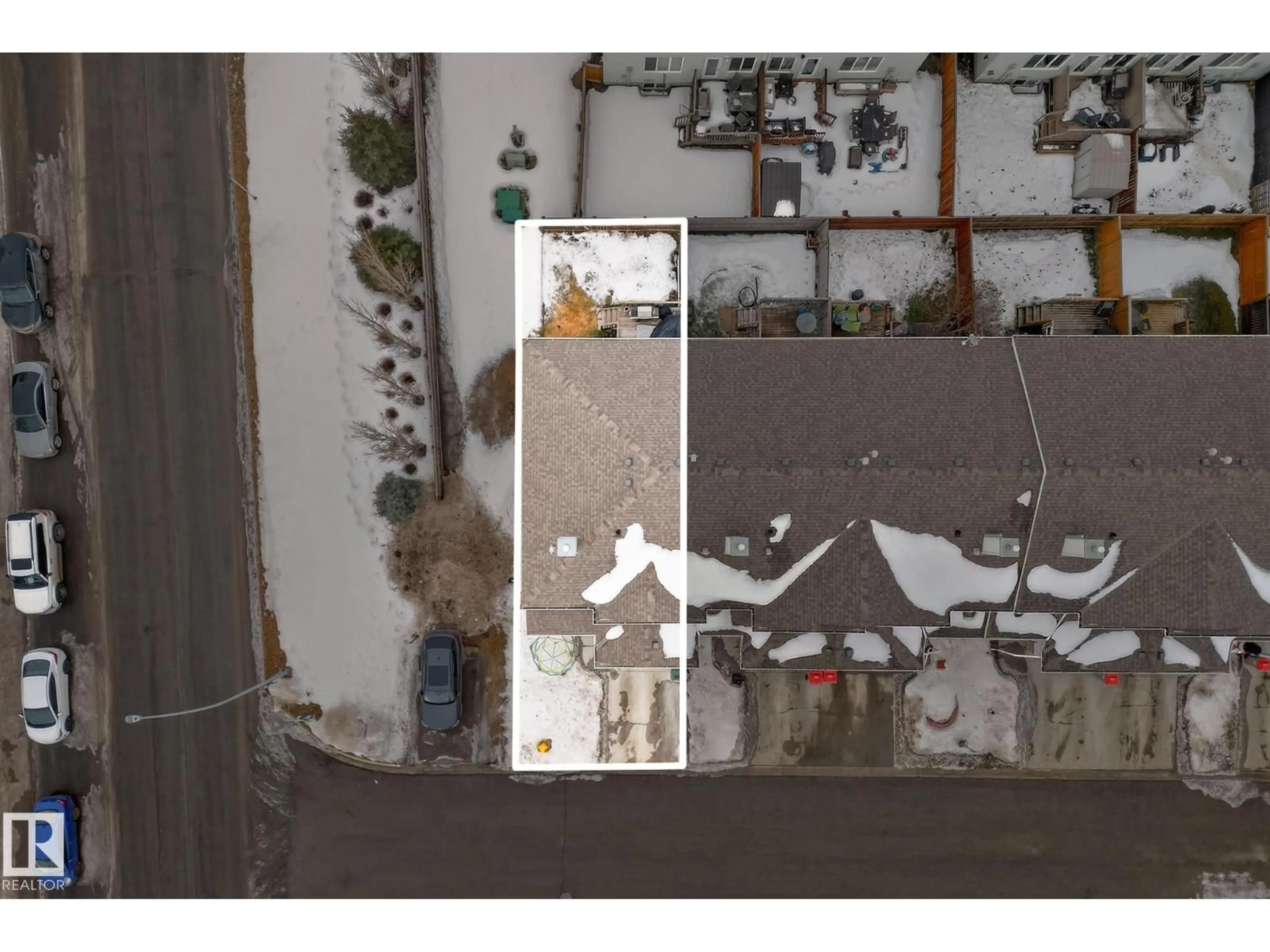 Blurry image for 111 GRAYWOOD ME, Stony Plain Alberta T7Z0C2