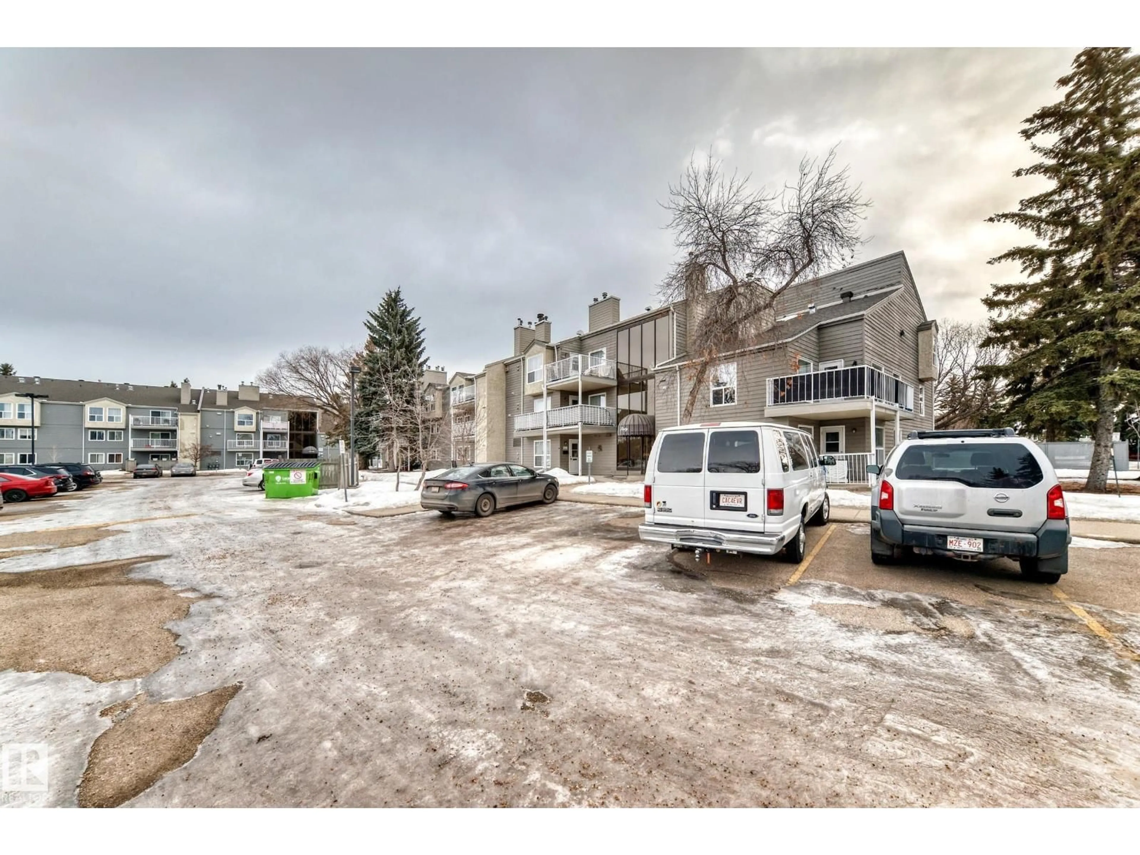Unknown for 306 ALPINE PL, St. Albert Alberta T8N3Y2
