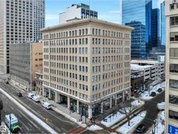 history photo preview