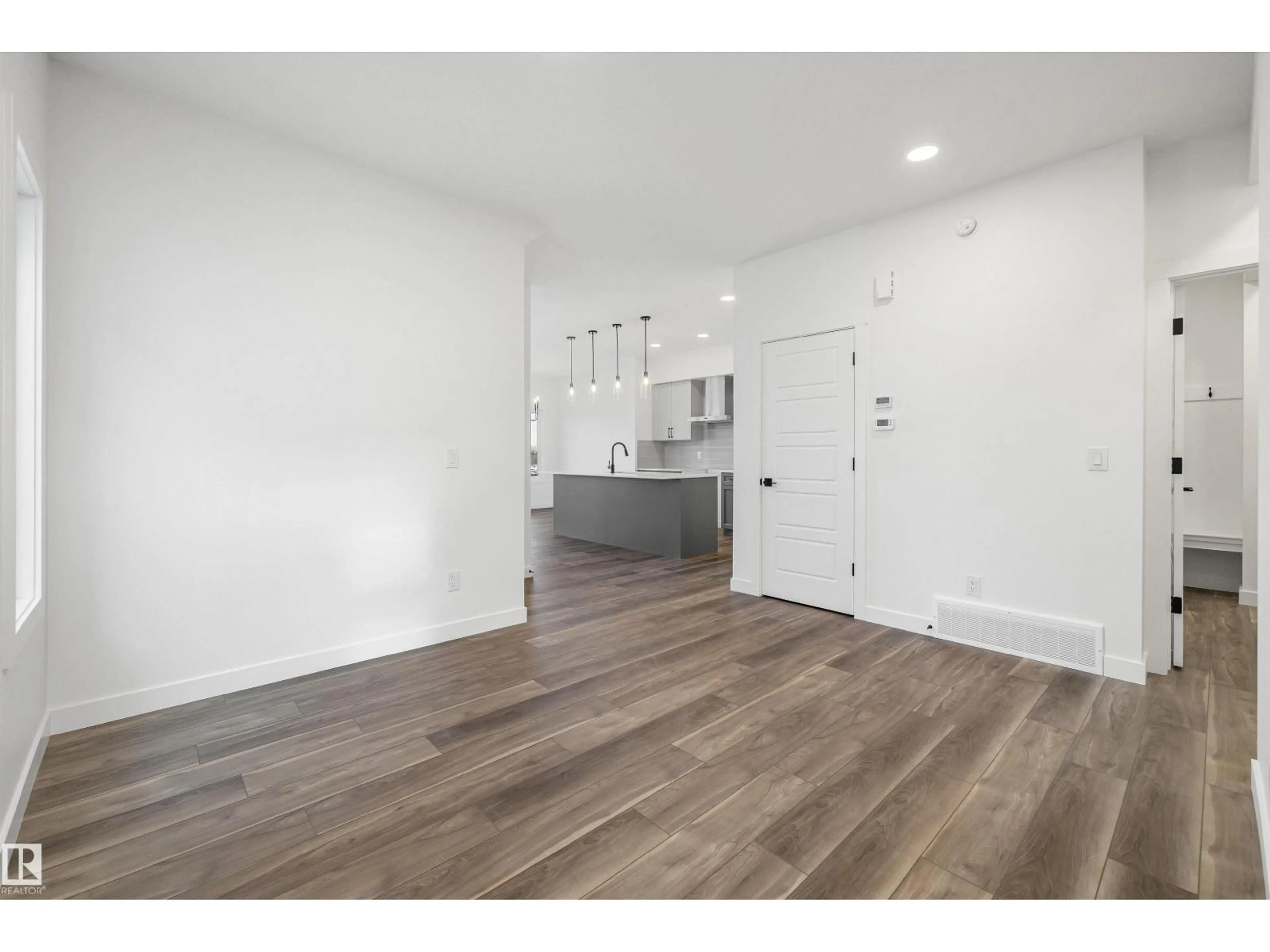 A pic of a room for NW - 19308 29 AV, Edmonton Alberta T6M3B2