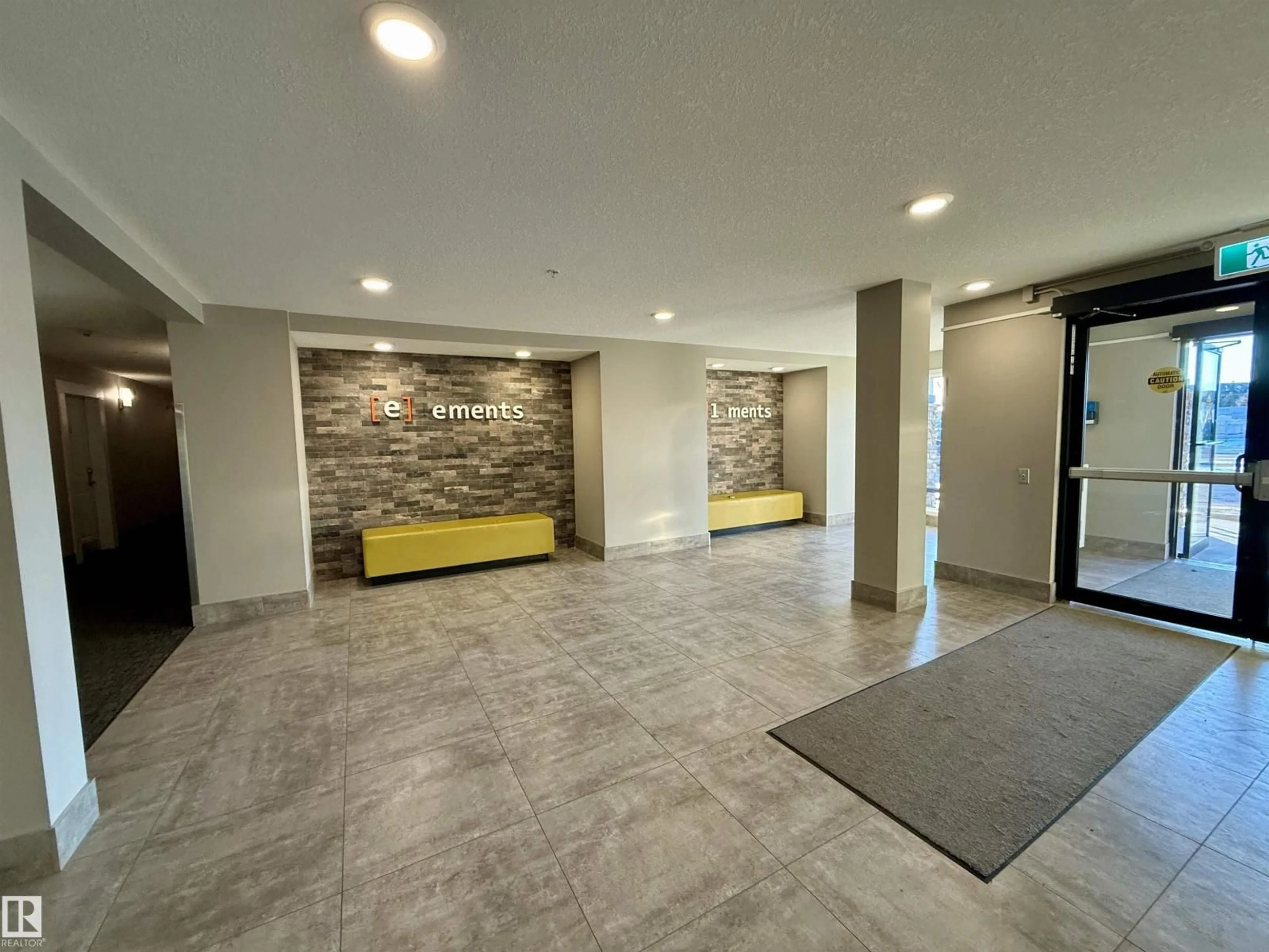 Unknown for 148 - 137 EBBERS BV, Edmonton Alberta T5Y3W2