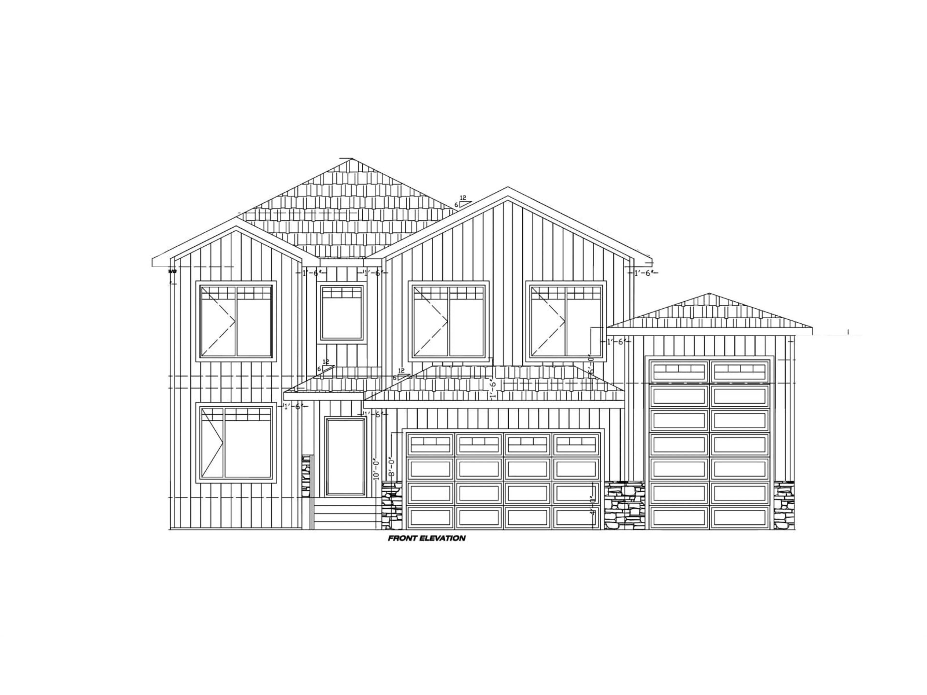 Unknown for 5313 BON ACRES CR, Bon Accord Alberta T0A0K0