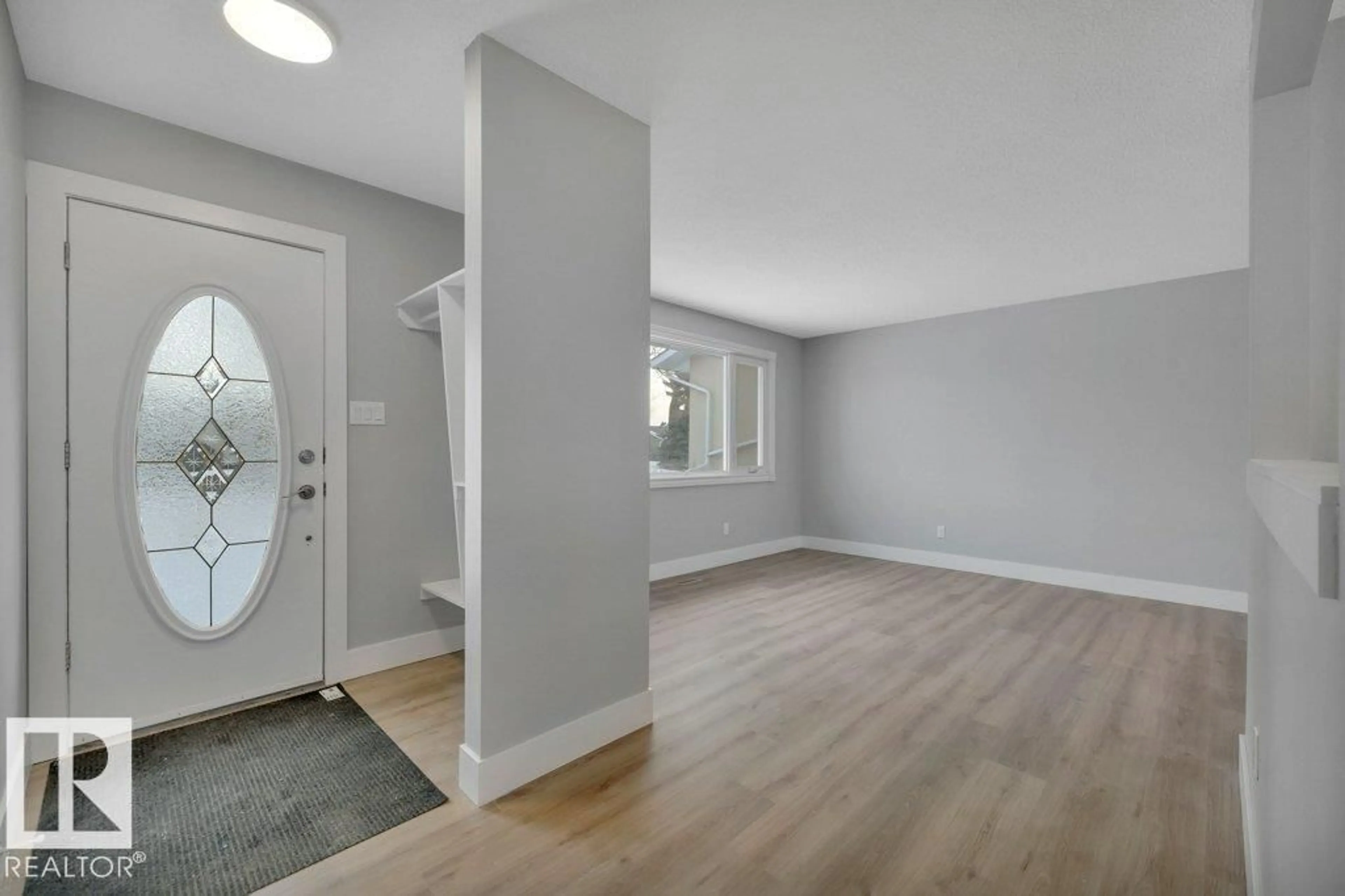 Unknown for 4122 46 ST, Leduc Alberta T9E4Z5