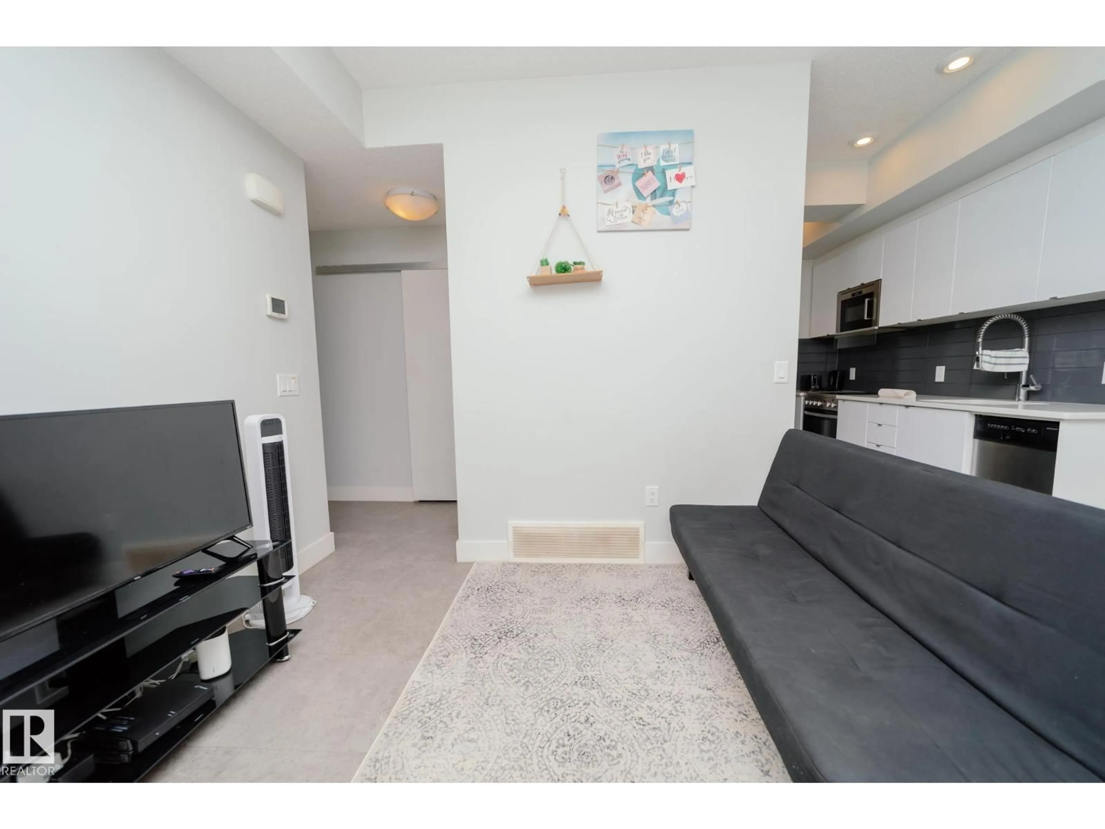 Unknown for 446 - 70 ALLARD BV, Edmonton Alberta T6W3S7