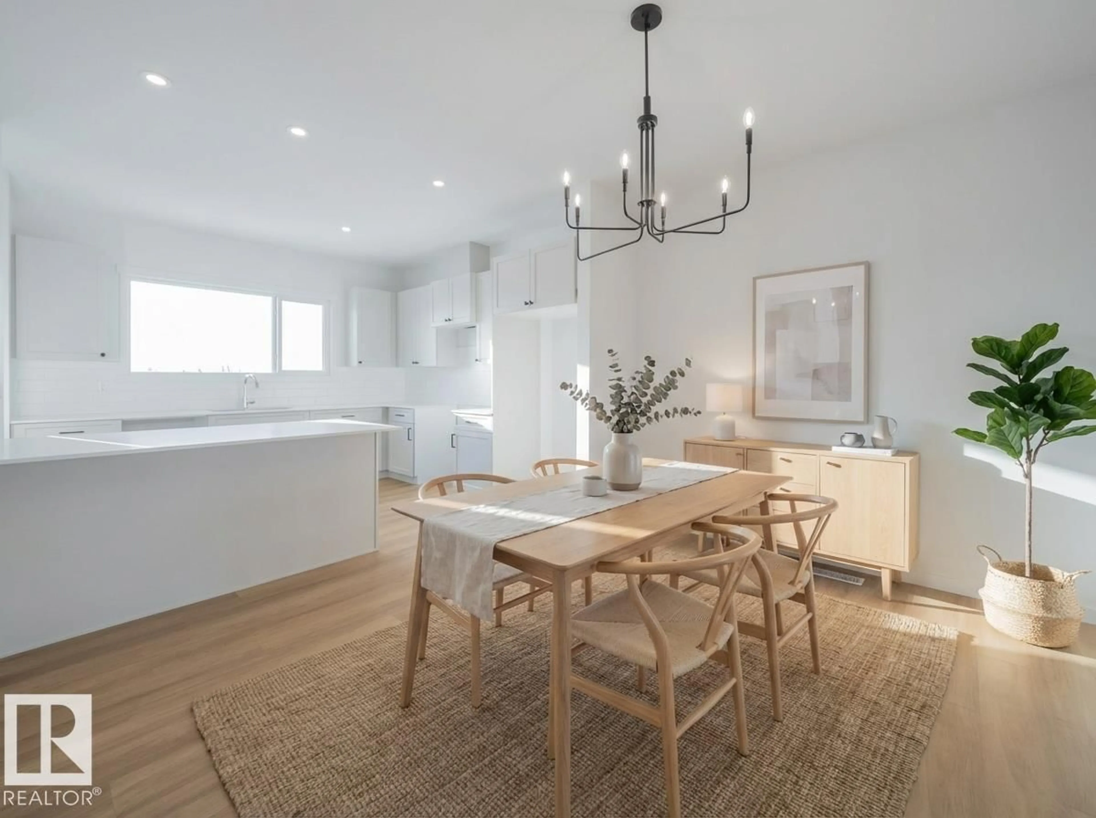 Unknown for 675 173 AV, Edmonton Alberta T5Y4E8