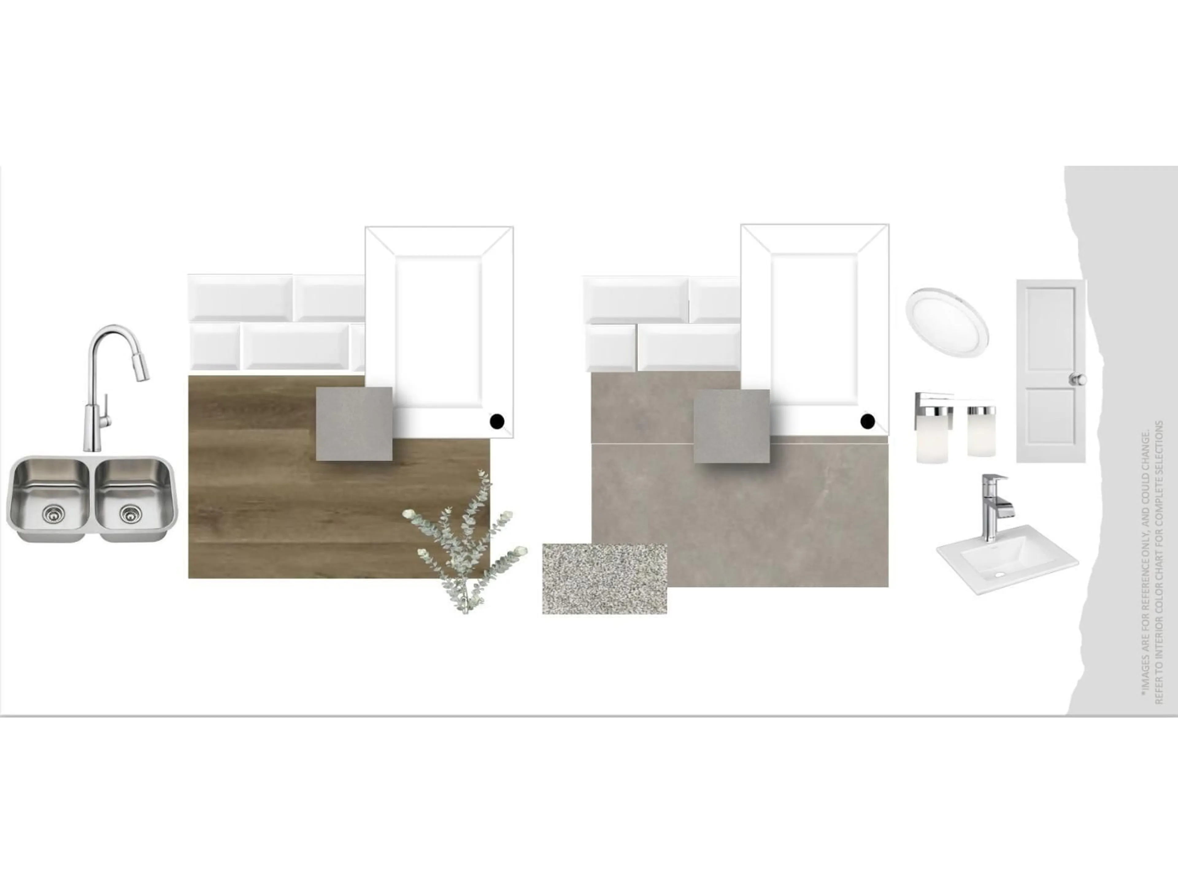 Floor plan for NW - 17819 71 ST, Edmonton Alberta T5Z0V4
