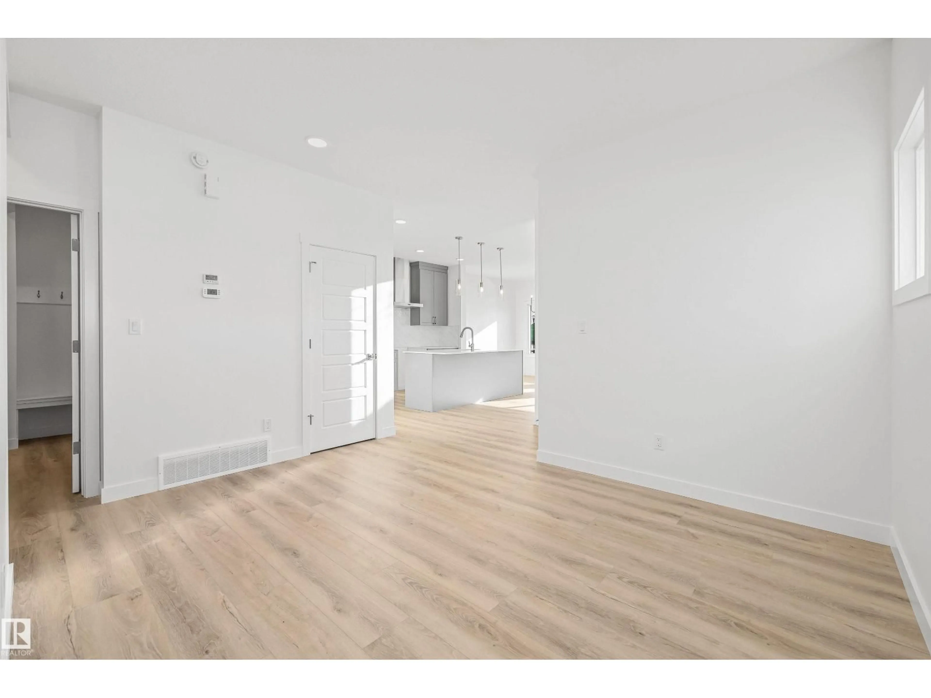 A pic of a room for NW - 2804 191 ST, Edmonton Alberta T6M3C3