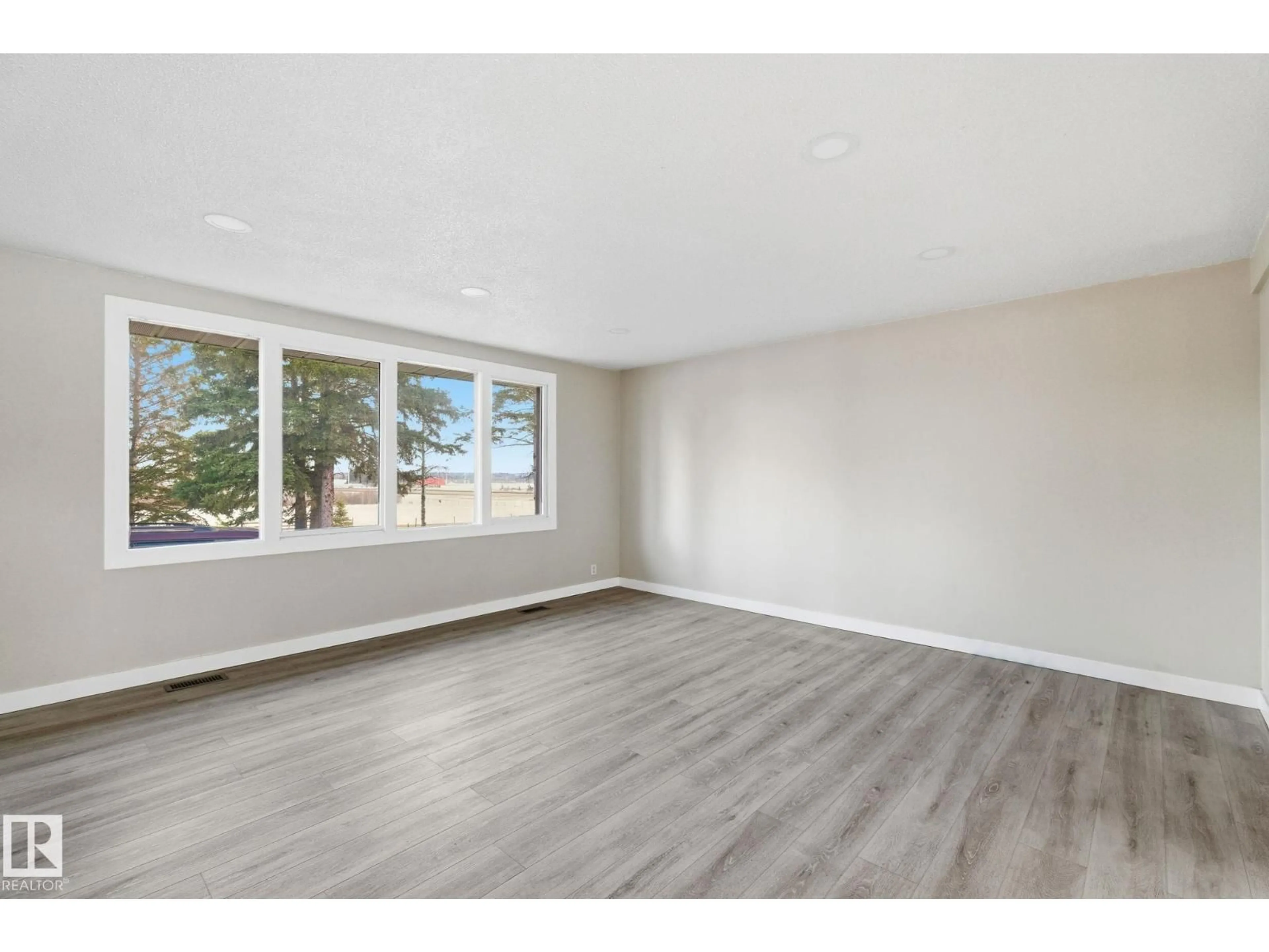 A pic of a room for NE - 51548 RGE ROAD 232, Rural Strathcona County Alberta T8B1B1