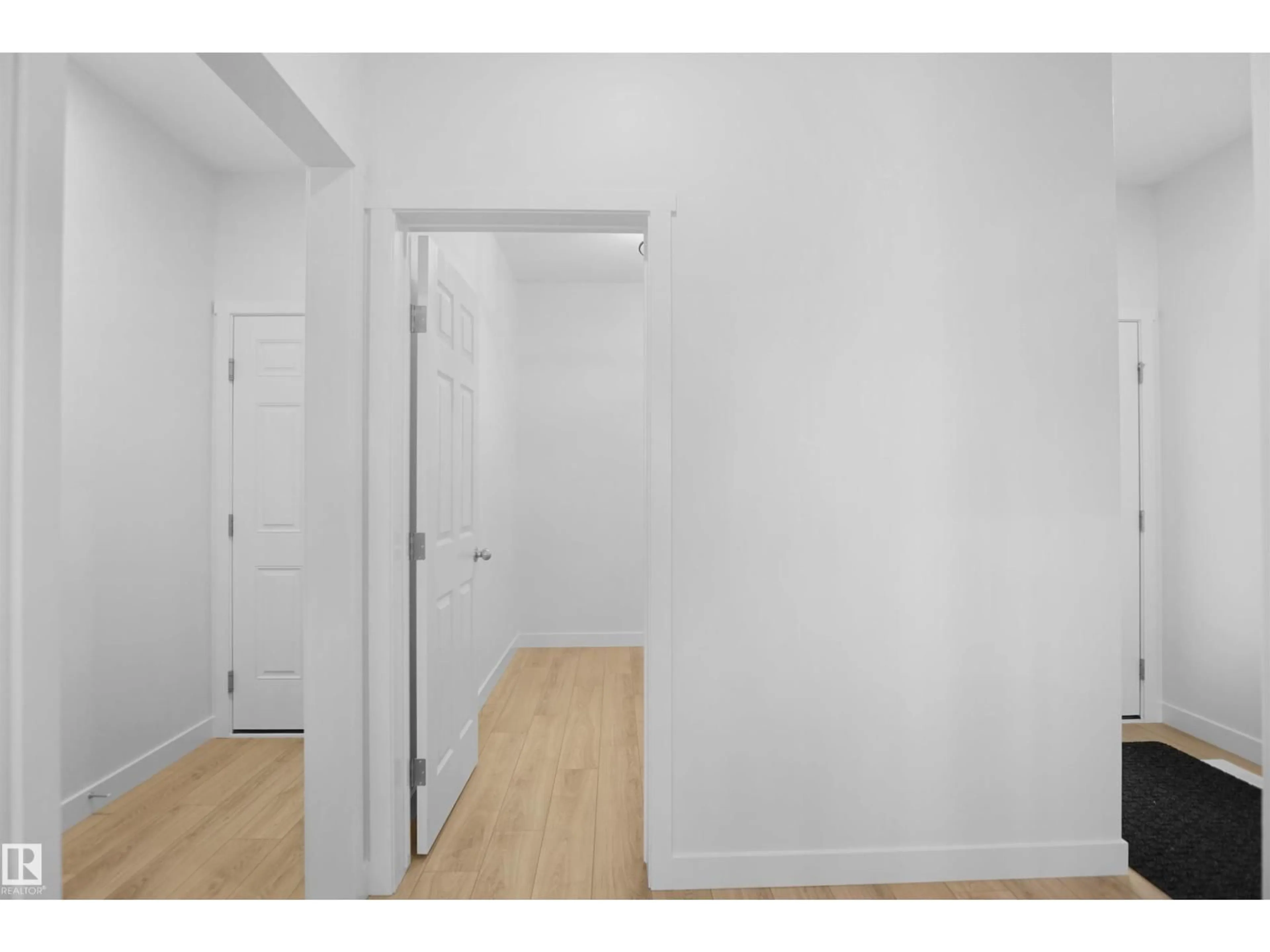 Unknown for NW - 2266 194A ST, Edmonton Alberta T6M1P9