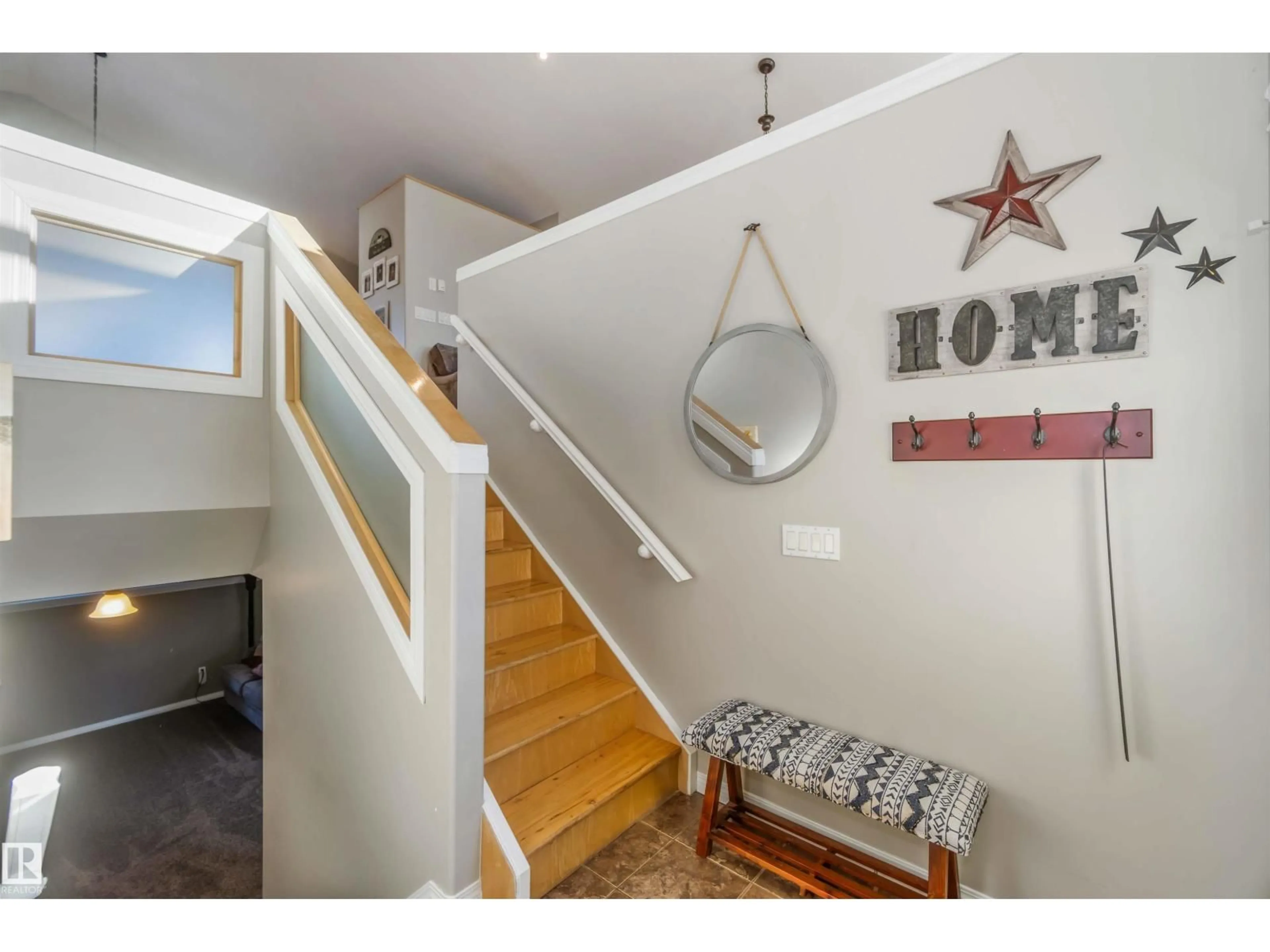 Unknown for 5133 54 AV, Redwater Alberta T0A2W0