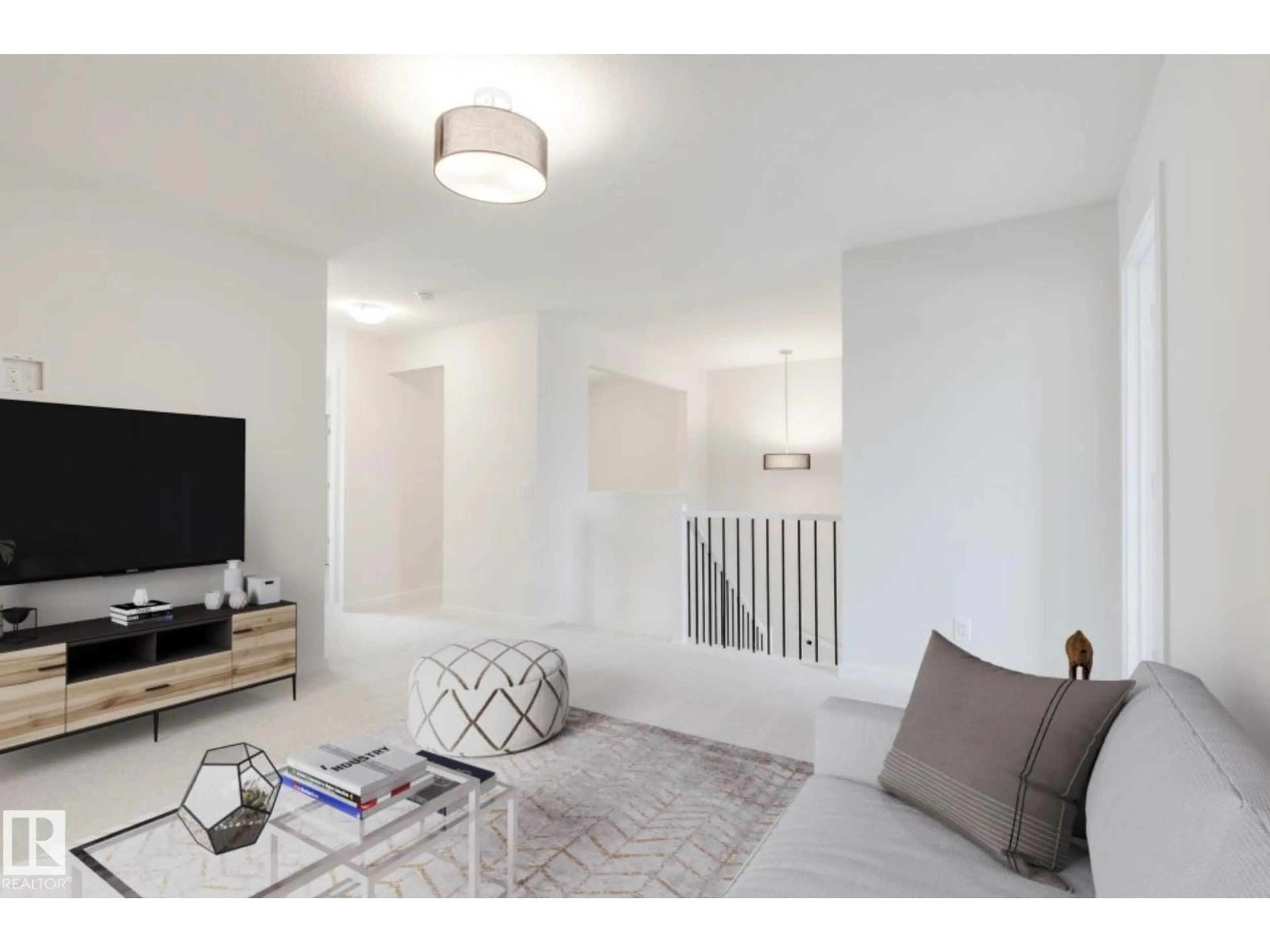 Unknown for 5433 HAWTHORN RUN, Edmonton Alberta T6X3K5