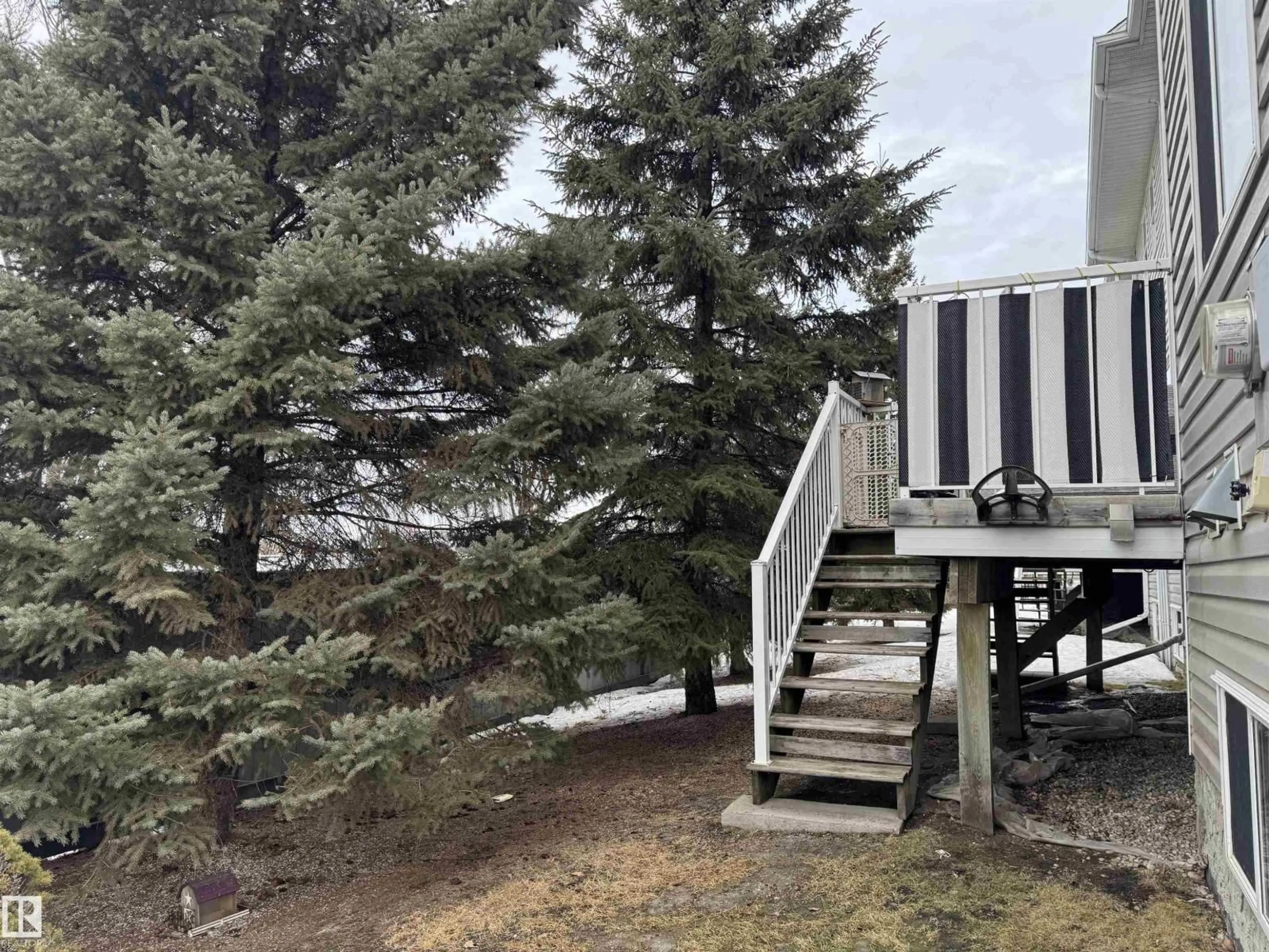 Unknown for 208 - 178 BRIDGEPORT BV, Leduc Alberta T9E8S8