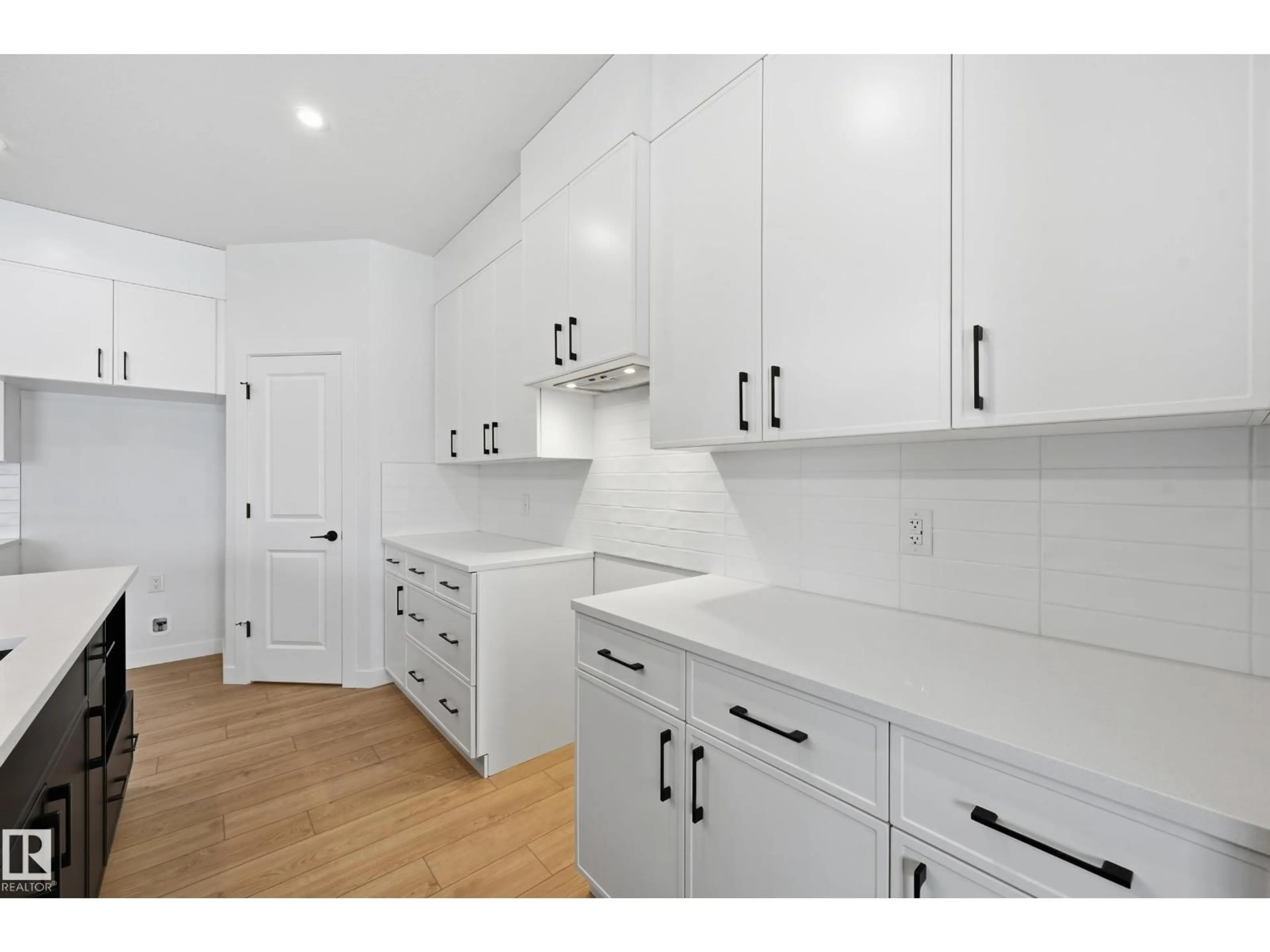 Unknown for 15 GABLE CM, Spruce Grove Alberta T7X2W2