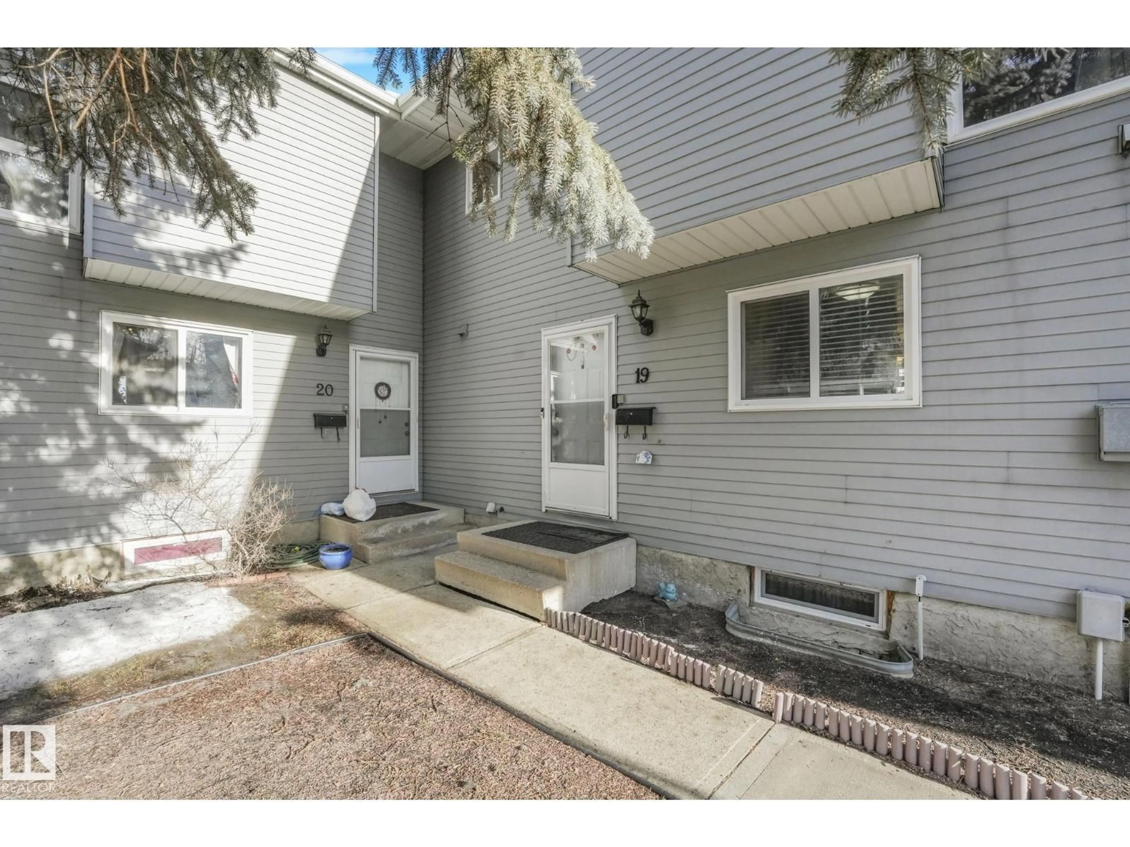 Unknown for 19 - 1415 62 ST, Edmonton Alberta T6L4K1