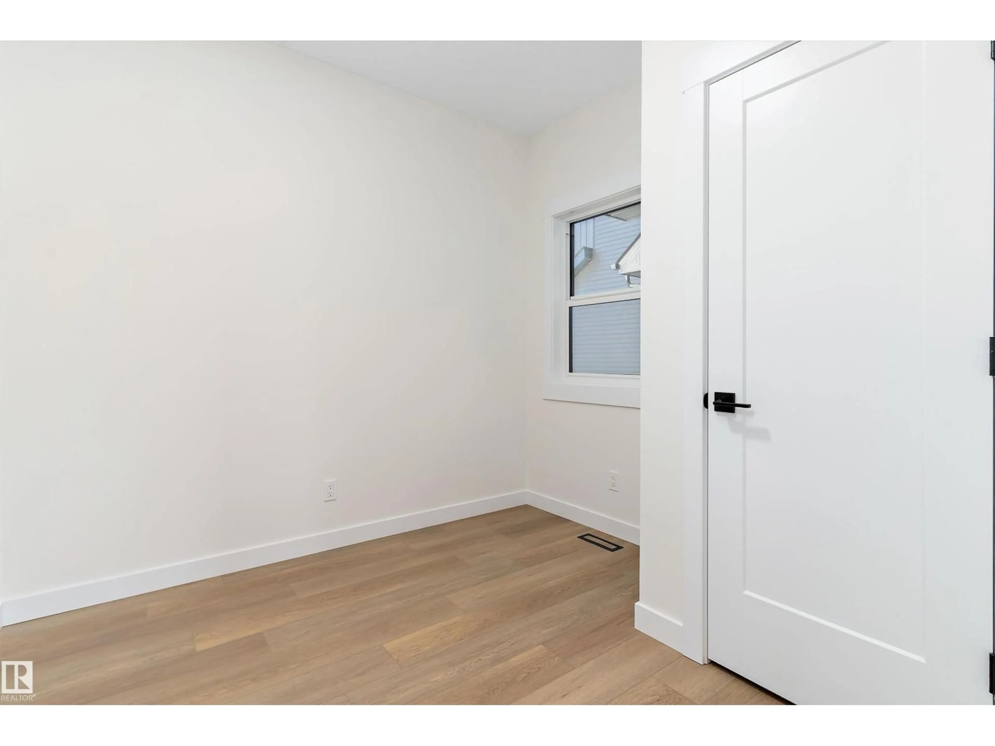 A pic of a room for 1084 CRISTALL CRESCENT, Edmonton Alberta T6W5S8