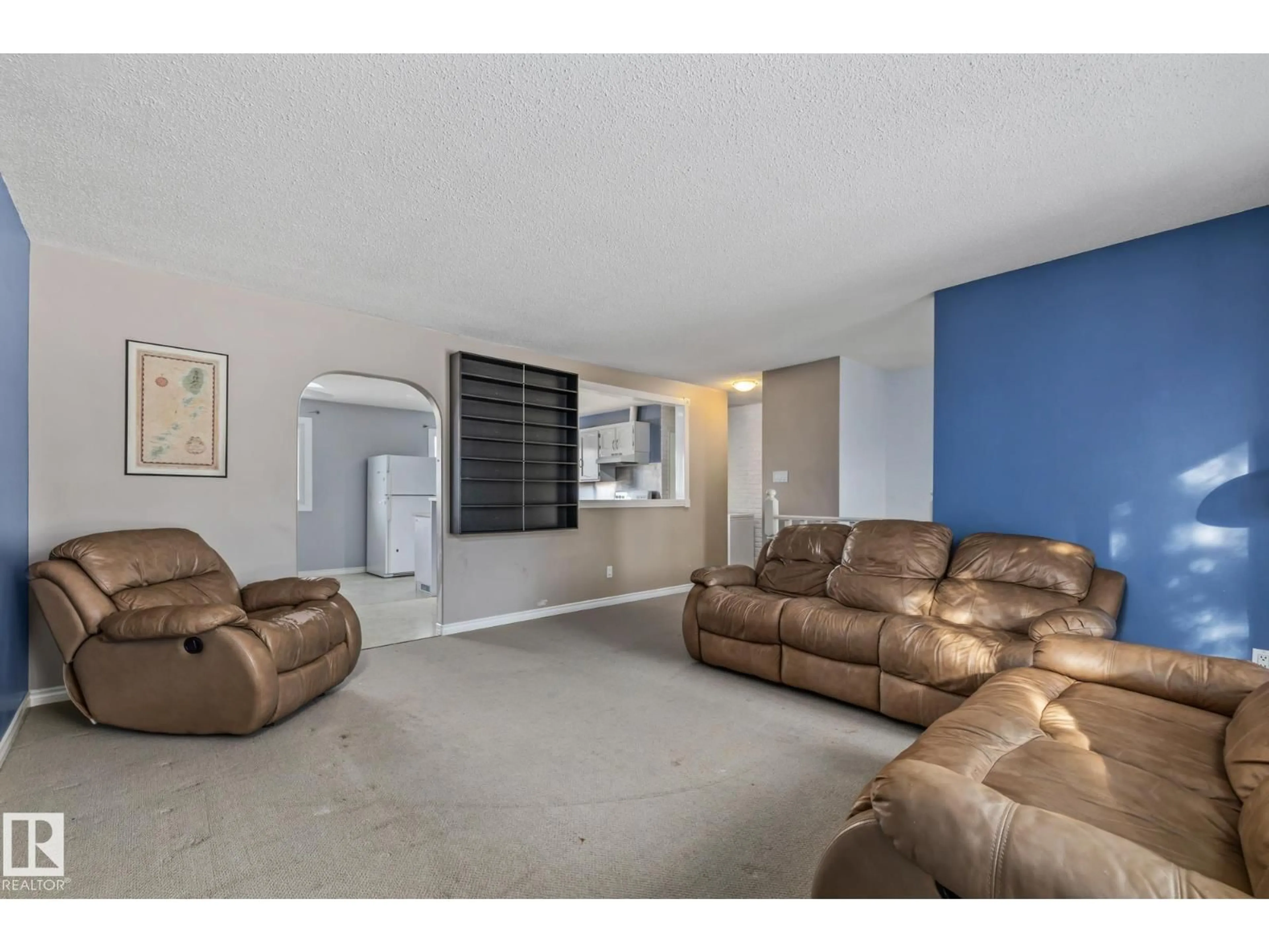 A pic of a room for 60 FAIR OAKS DR, St. Albert Alberta T8N1R1