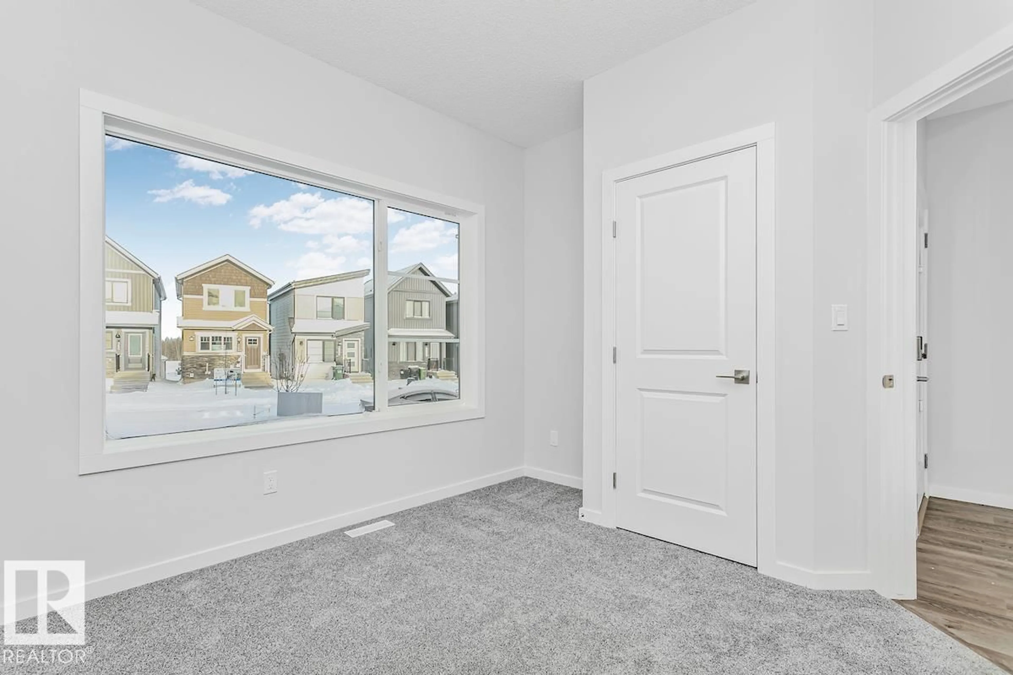 Unknown for 4293 KINGLET DR, Edmonton Alberta T5S0W6