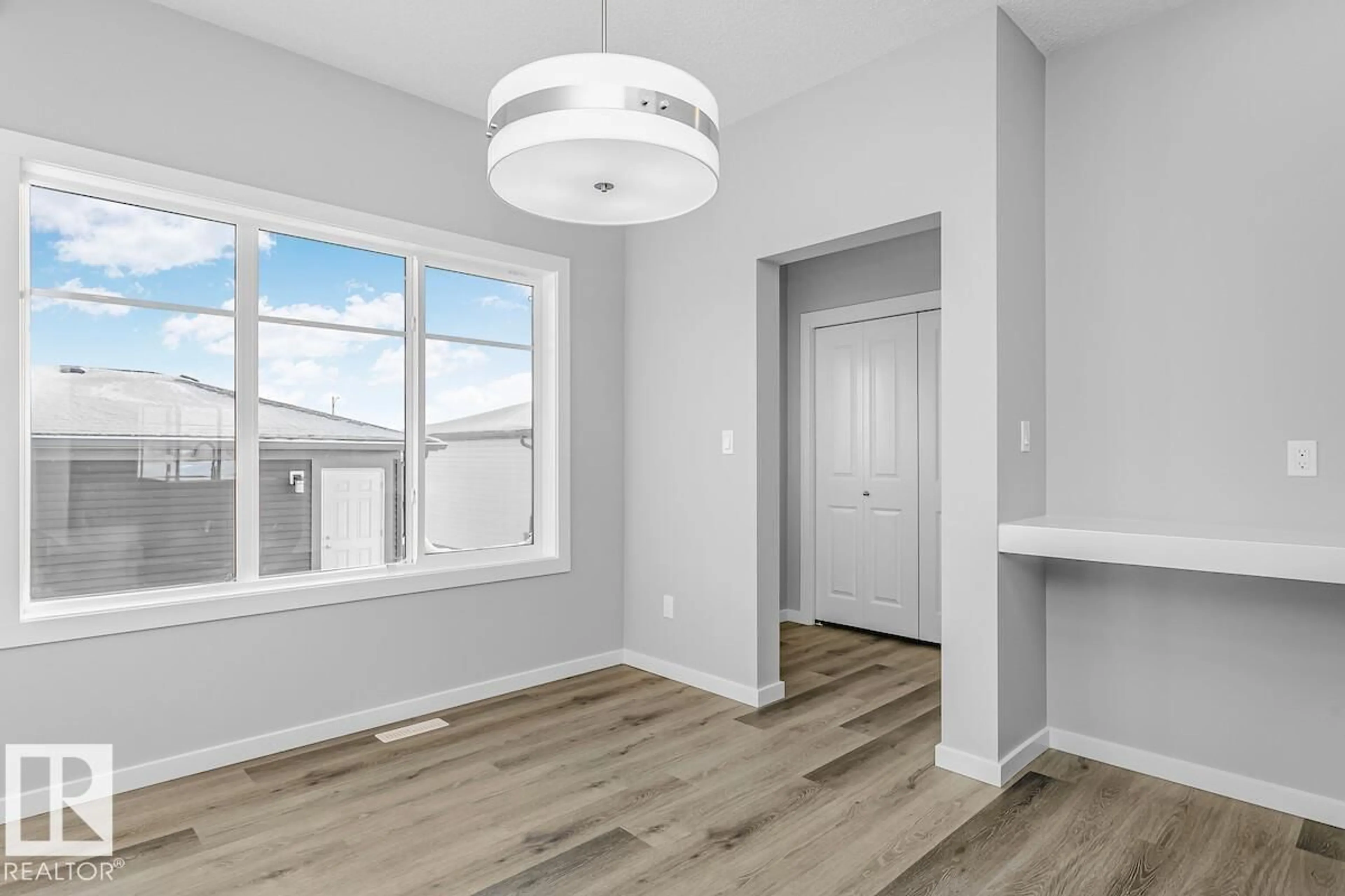 Unknown for 719 CAMBRIAN BV, Sherwood Park Alberta T6H2Z1