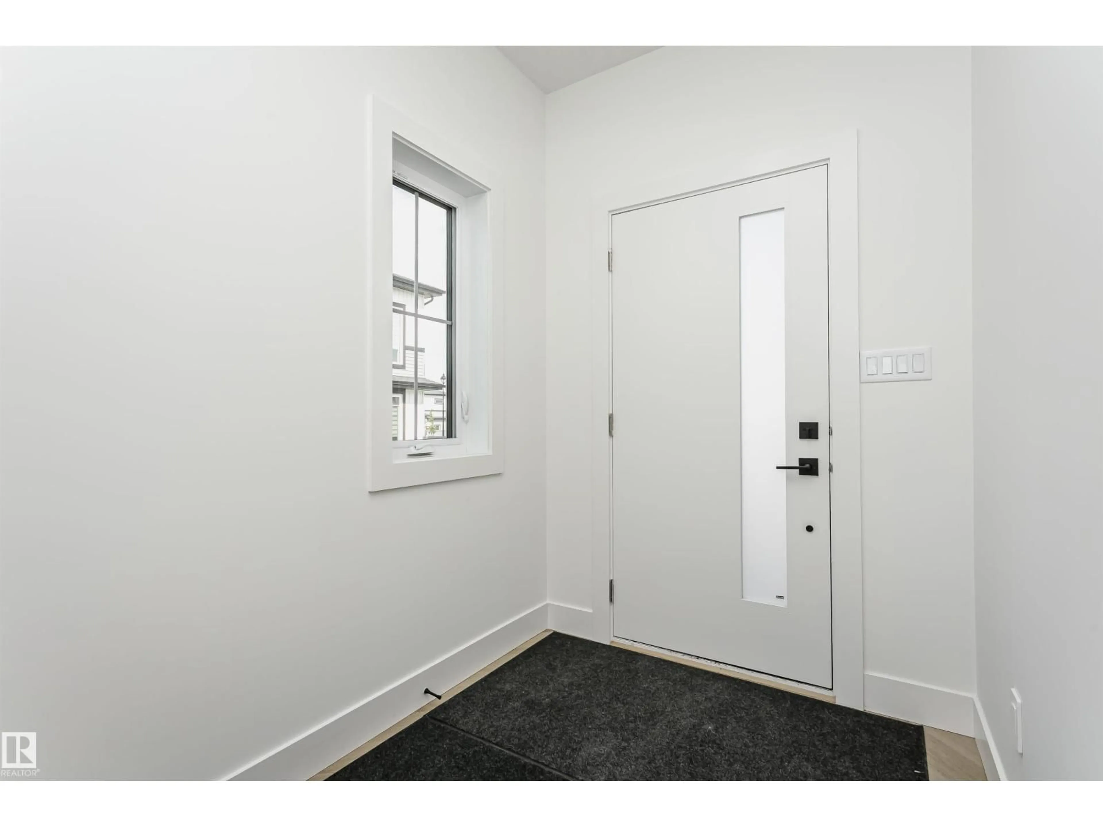 Indoor entryway for 3248 PELERIN CR, Beaumont Alberta T4X2Z1