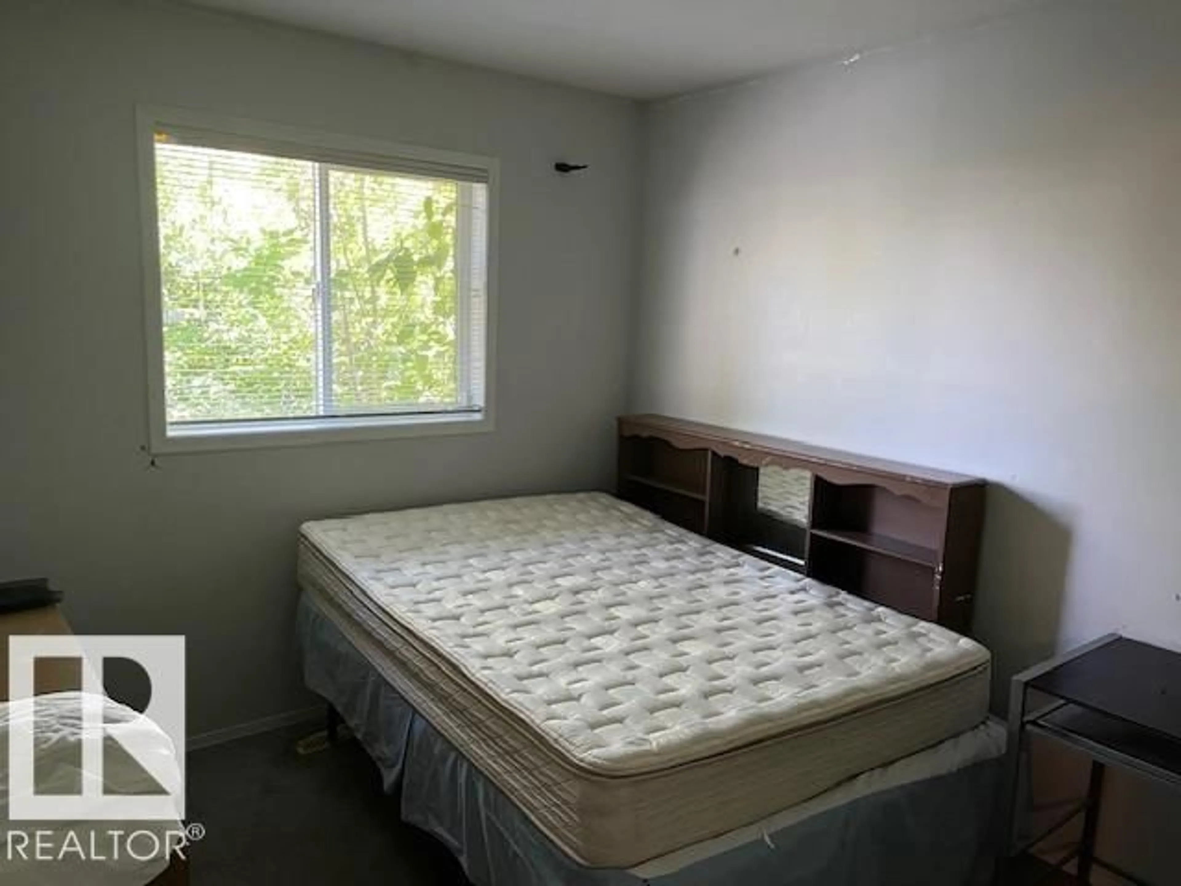 A pic of a room for 4414 YEOMAN CL, Onoway Alberta T0E1V0