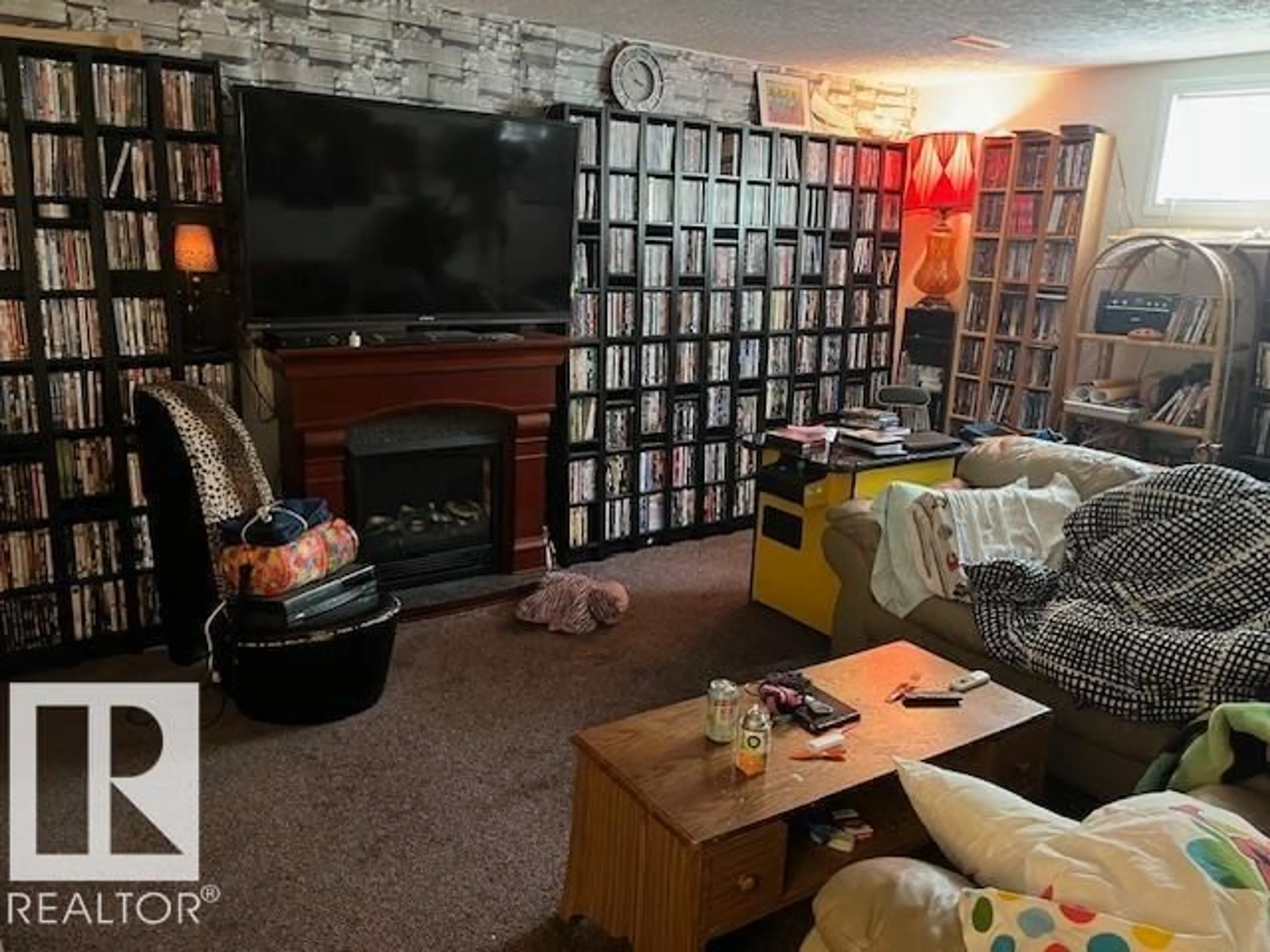 A pic of a room for 4414 YEOMAN CL, Onoway Alberta T0E1V0