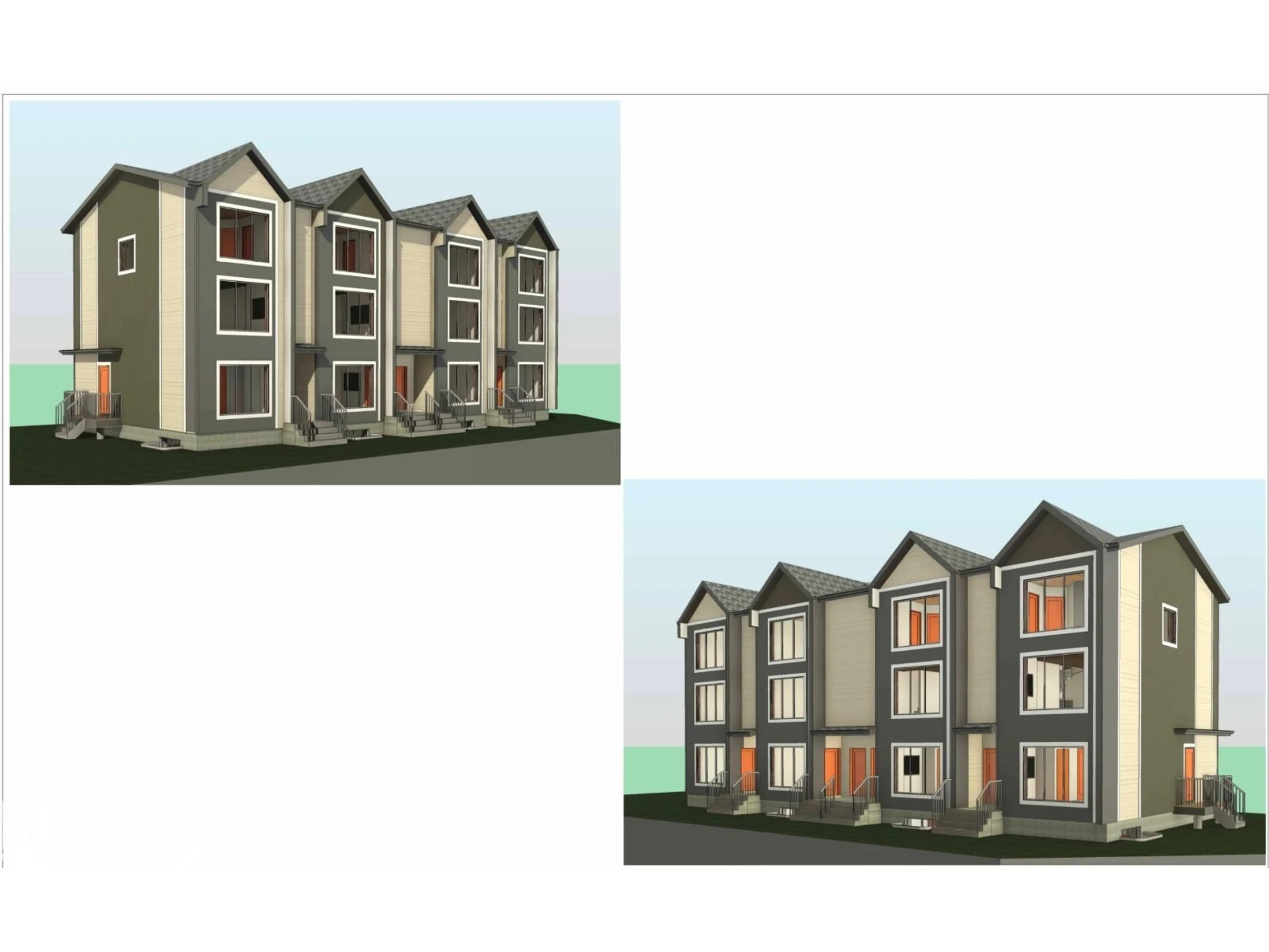 Unknown for 8603 71ST NW, Edmonton Alberta T6B1X5